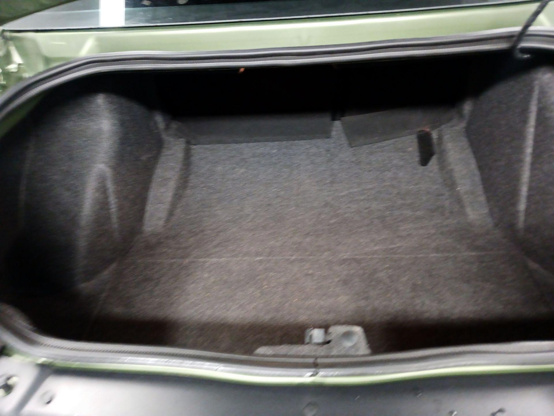 Thumbnail: 2021 Dodge Challenger - 16