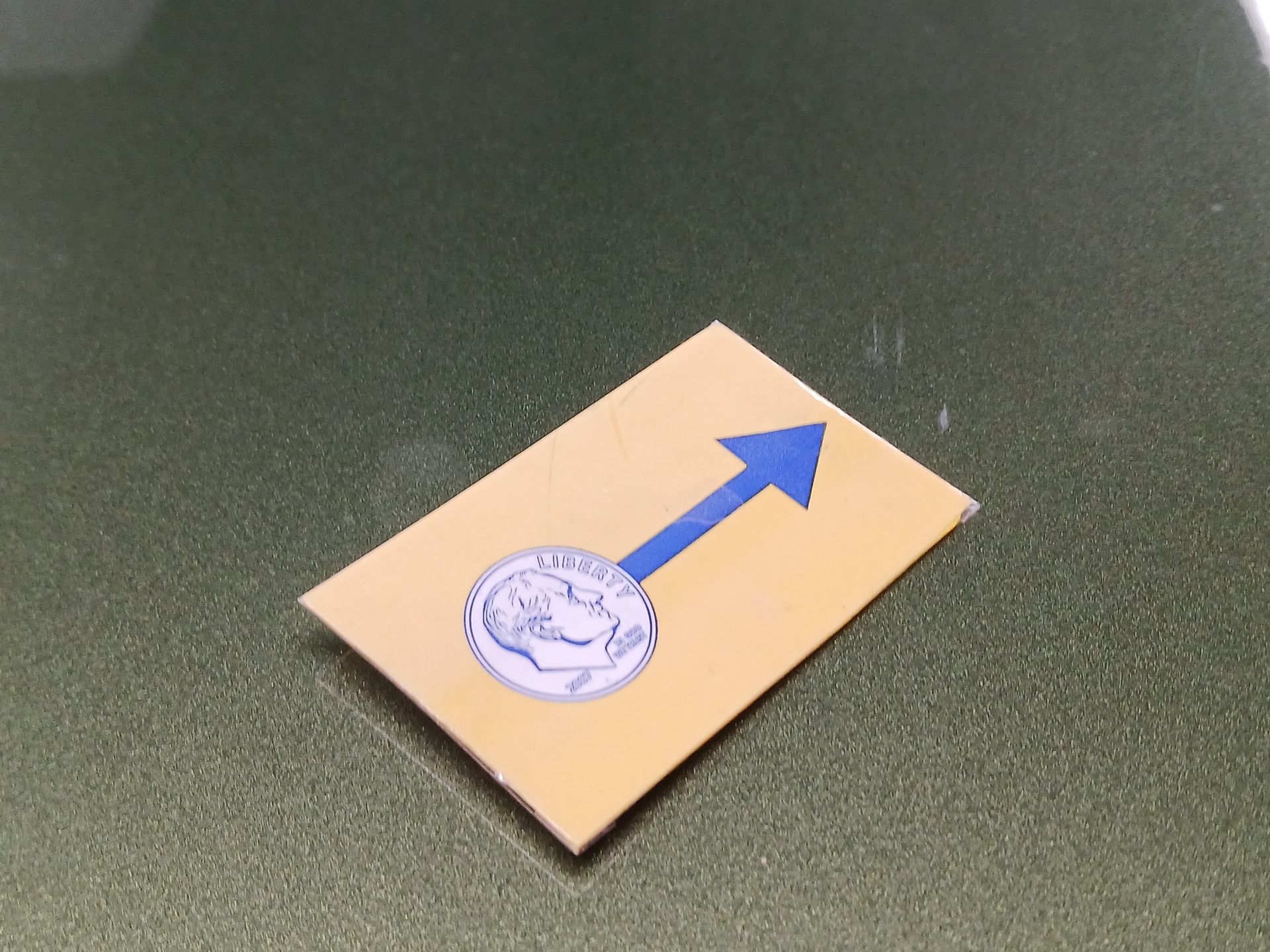 Thumbnail: 2021 Dodge Challenger - 19