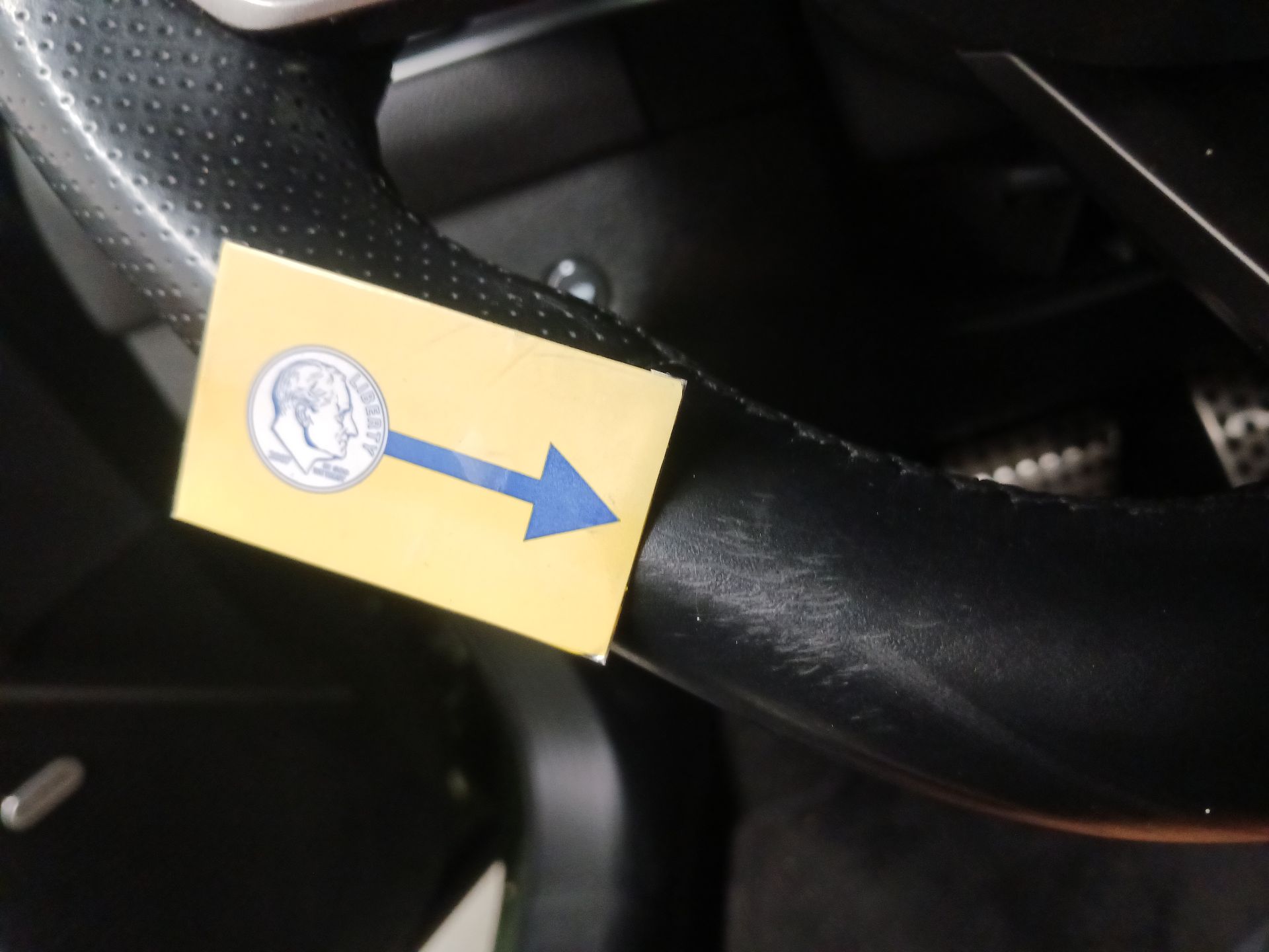 Thumbnail: 2021 Dodge Challenger - 20