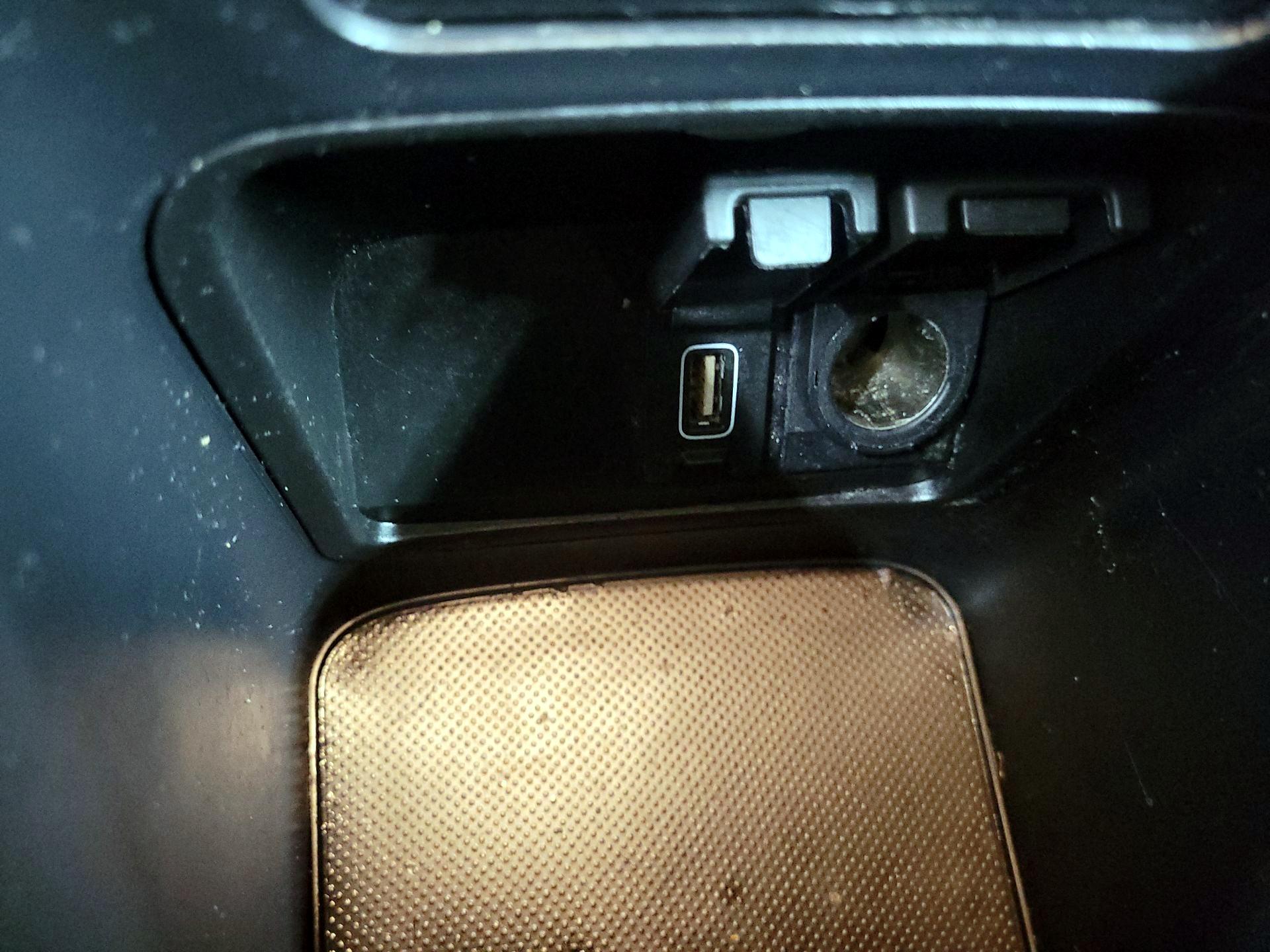 Thumbnail: 2019 Honda CR-V - 18