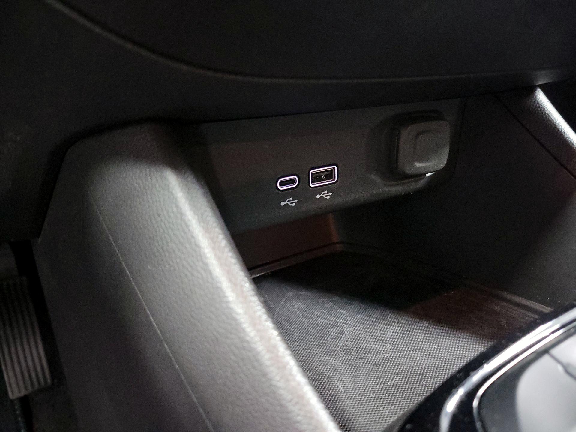 Thumbnail: 2025 Buick Envista - 18