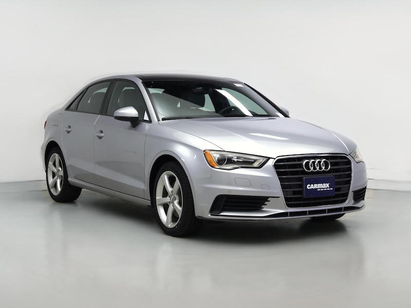 2016 Audi A3 Premium -
                  Murrieta, CA