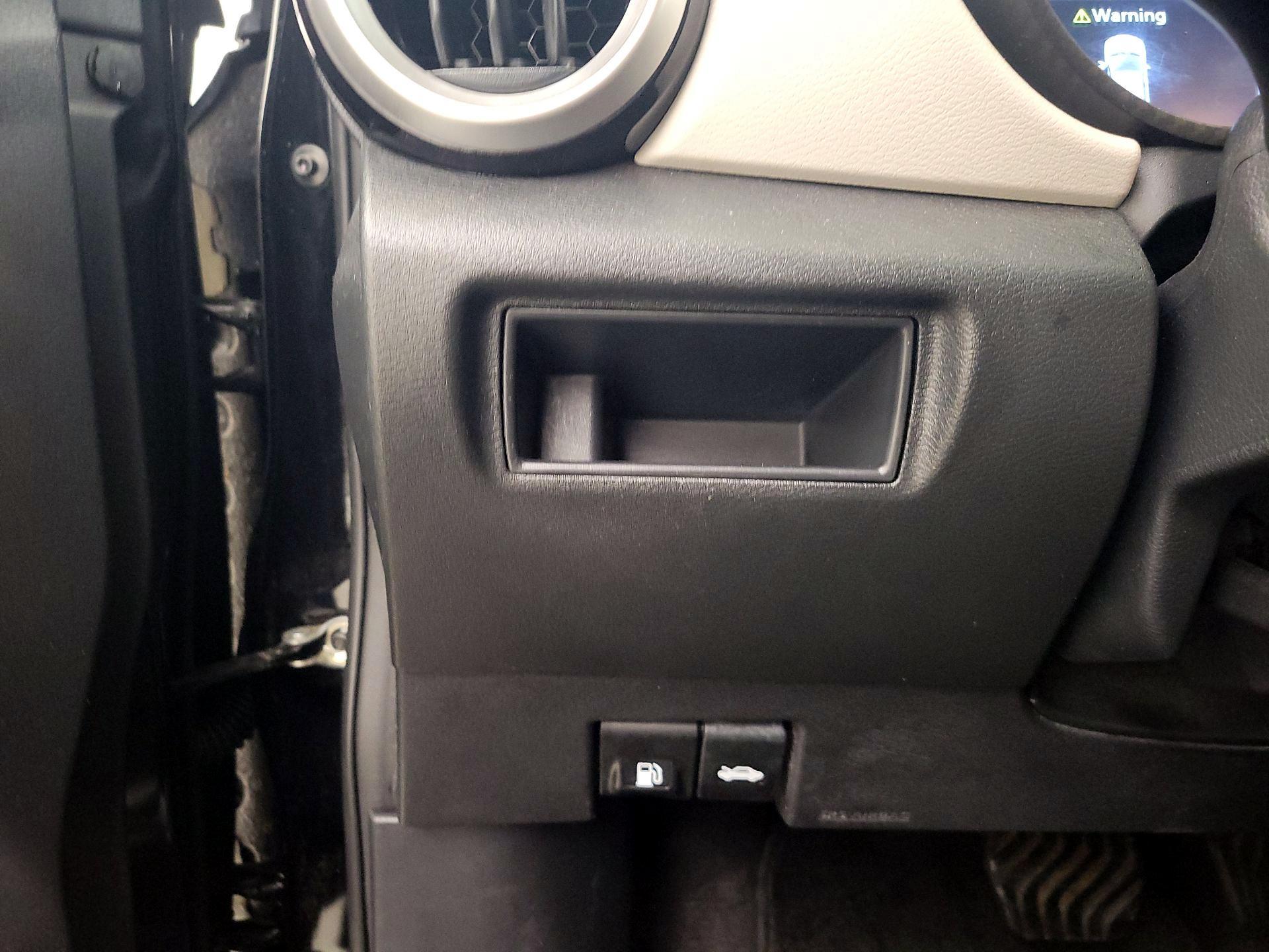 Thumbnail: 2021 Nissan Versa - 13