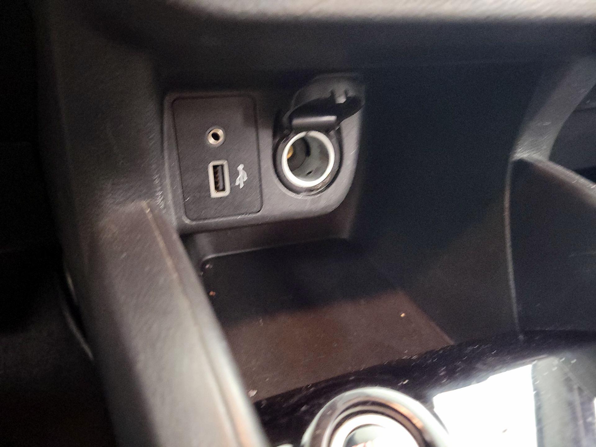 Thumbnail: 2021 Nissan Versa - 18