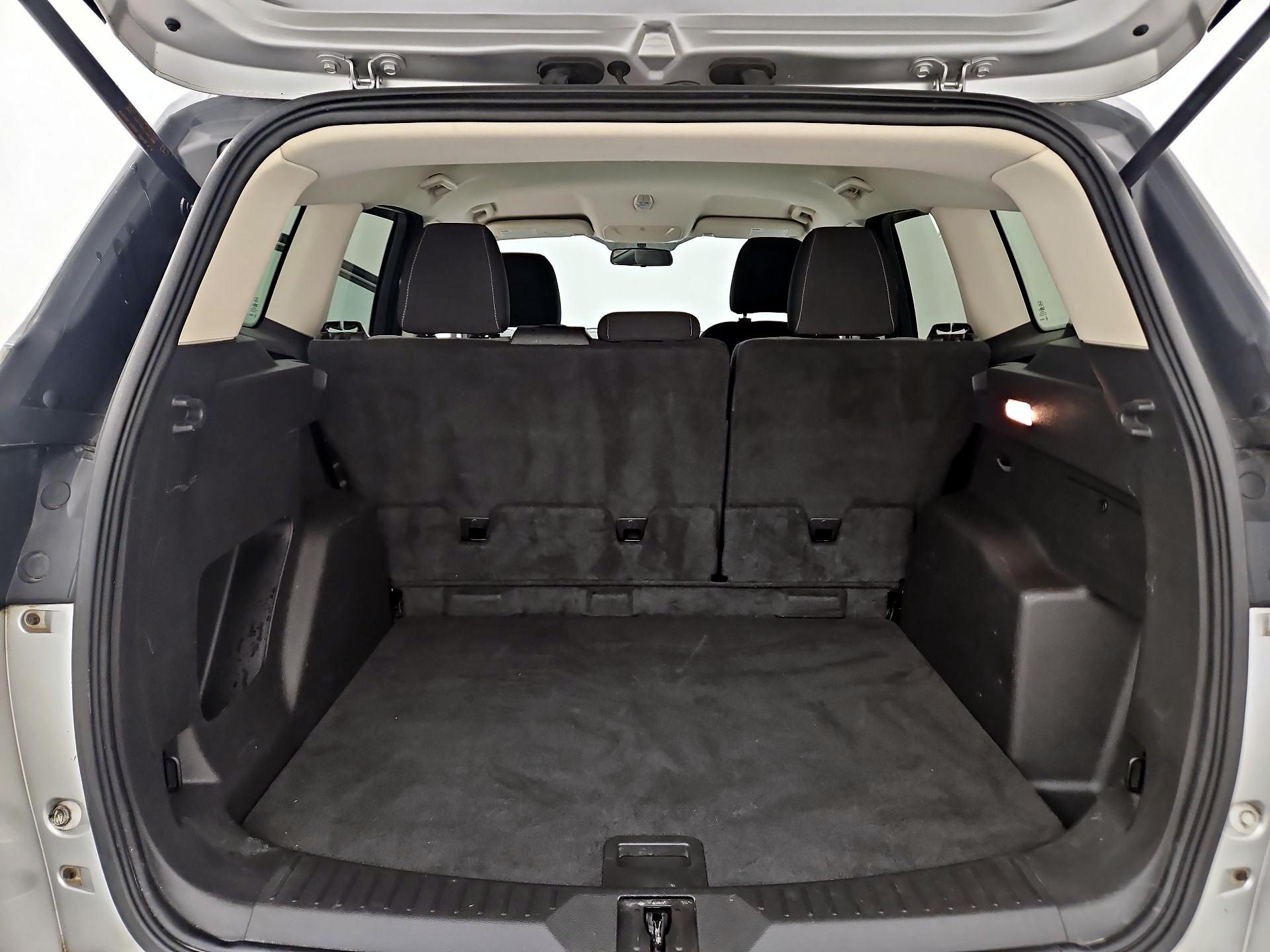 Thumbnail: 2013 Ford Escape - 19