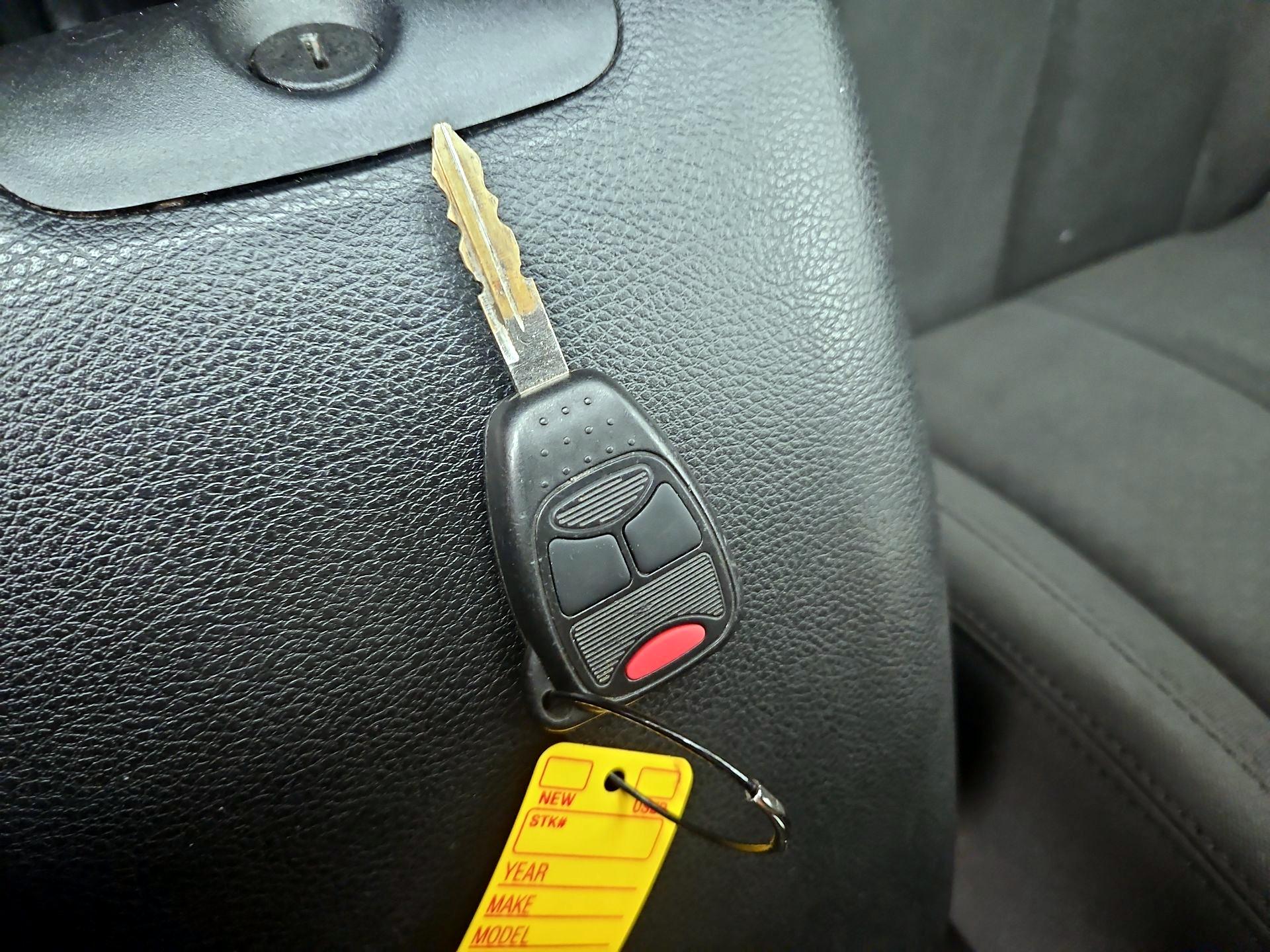Thumbnail: 2016 Jeep Wrangler - 20