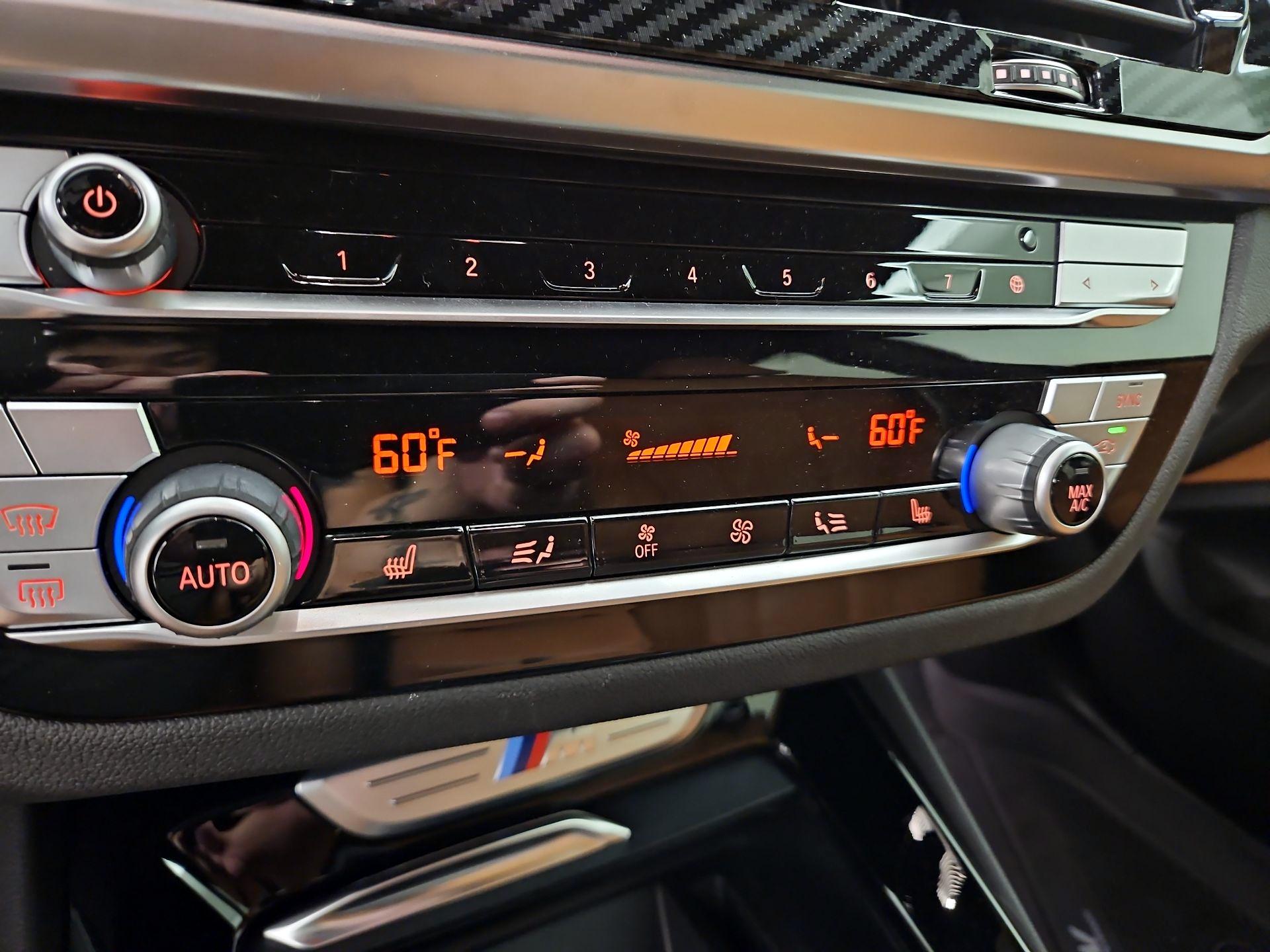 Thumbnail: 2020 BMW X3 - 17