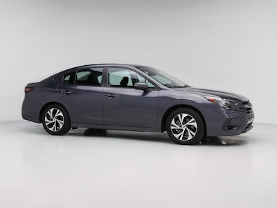 2023 Subaru Legacy Premium -
                  Nashville, TN