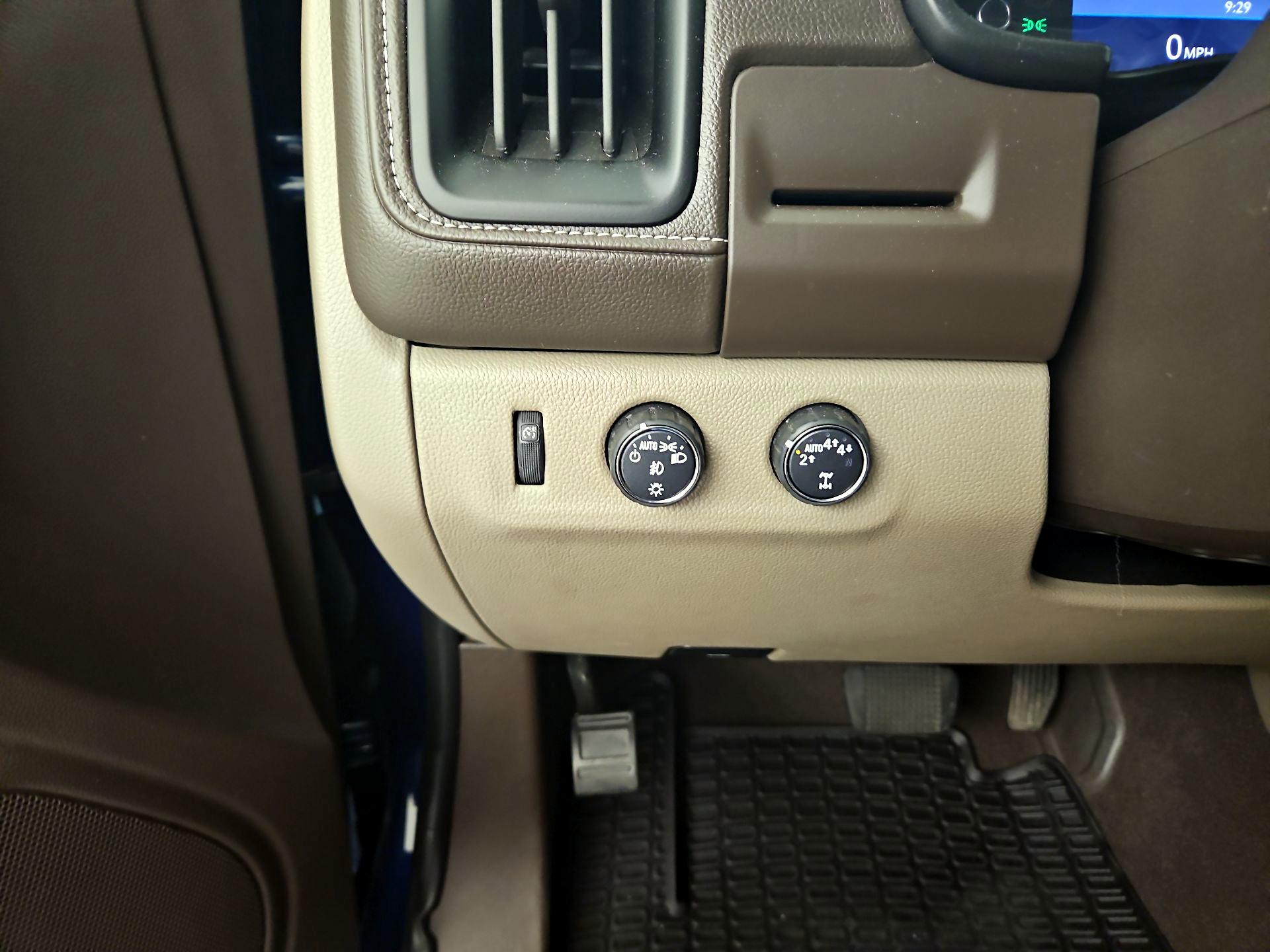 Thumbnail: 2020 GMC Canyon - 13