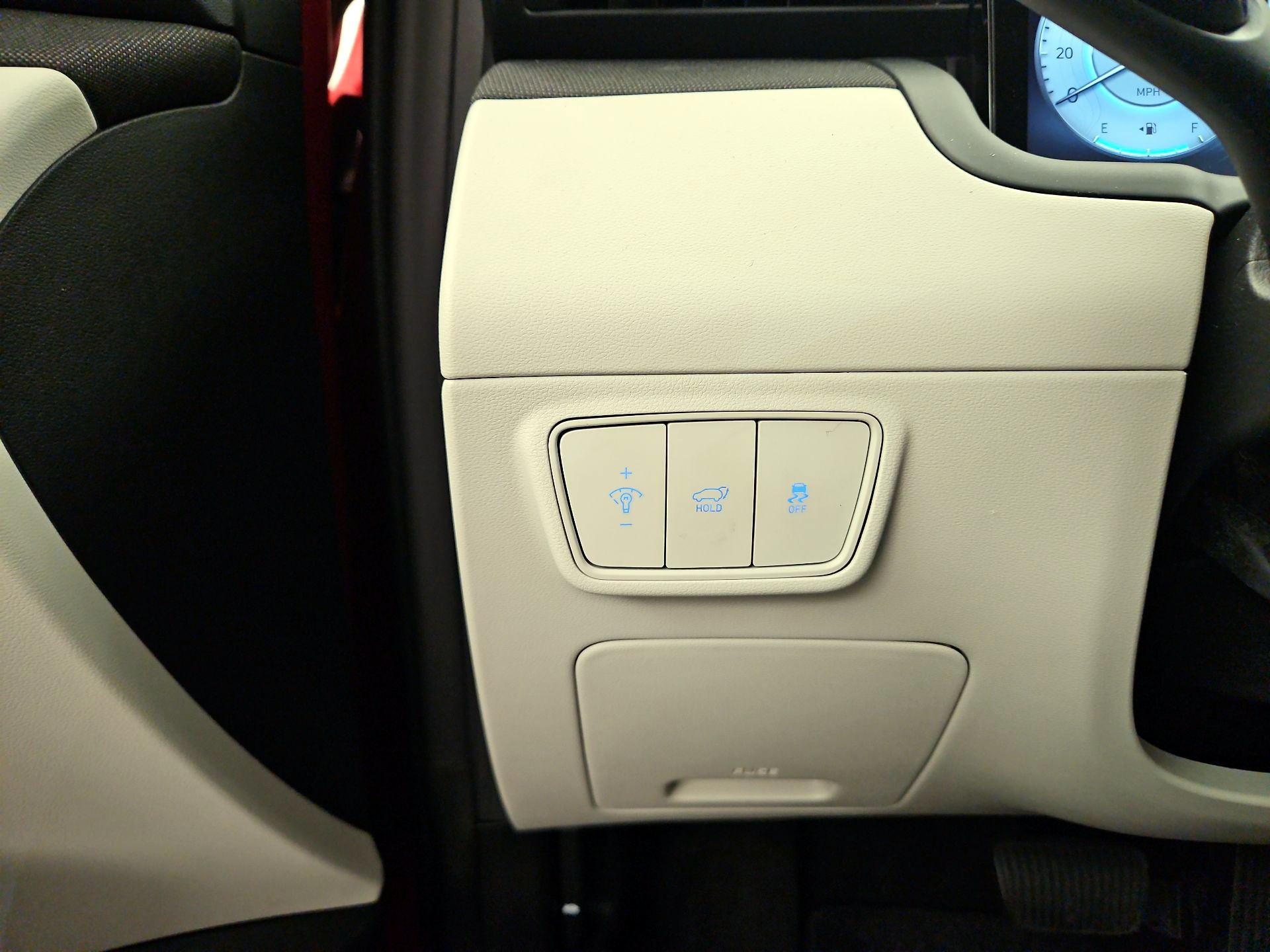 Thumbnail: 2023 Hyundai Santa Fe - 13