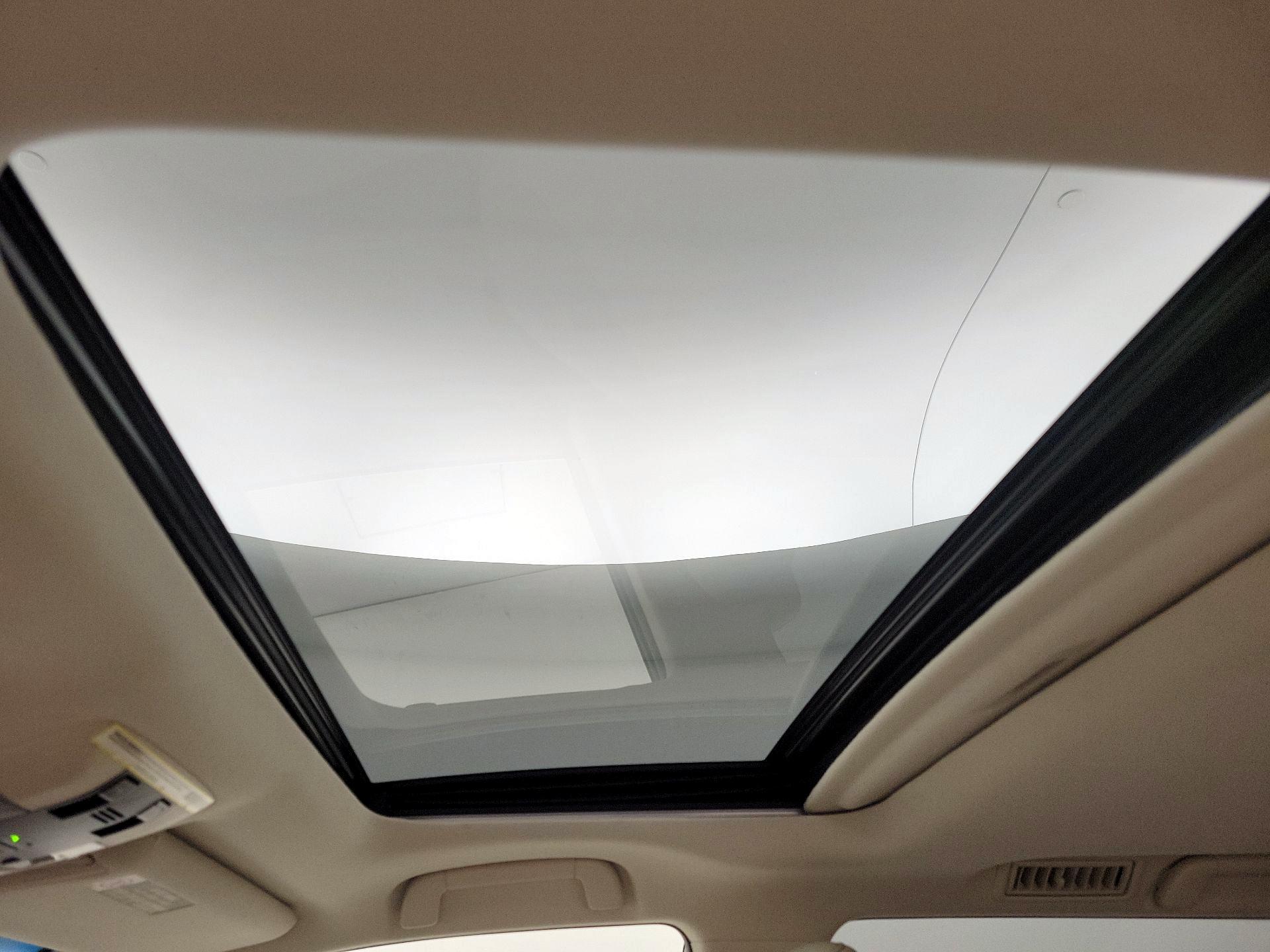 Thumbnail: 2019 Lexus GX - 20