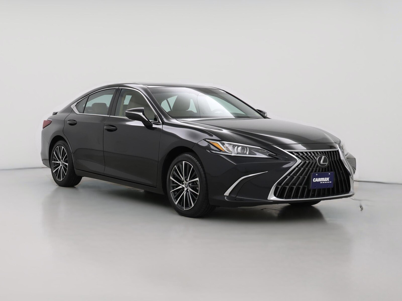 2024 Lexus ES 350