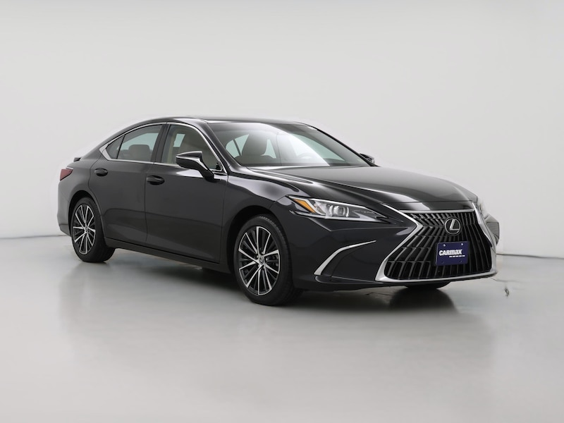 2024 Lexus ES 350 -
                  Huntsville, AL
