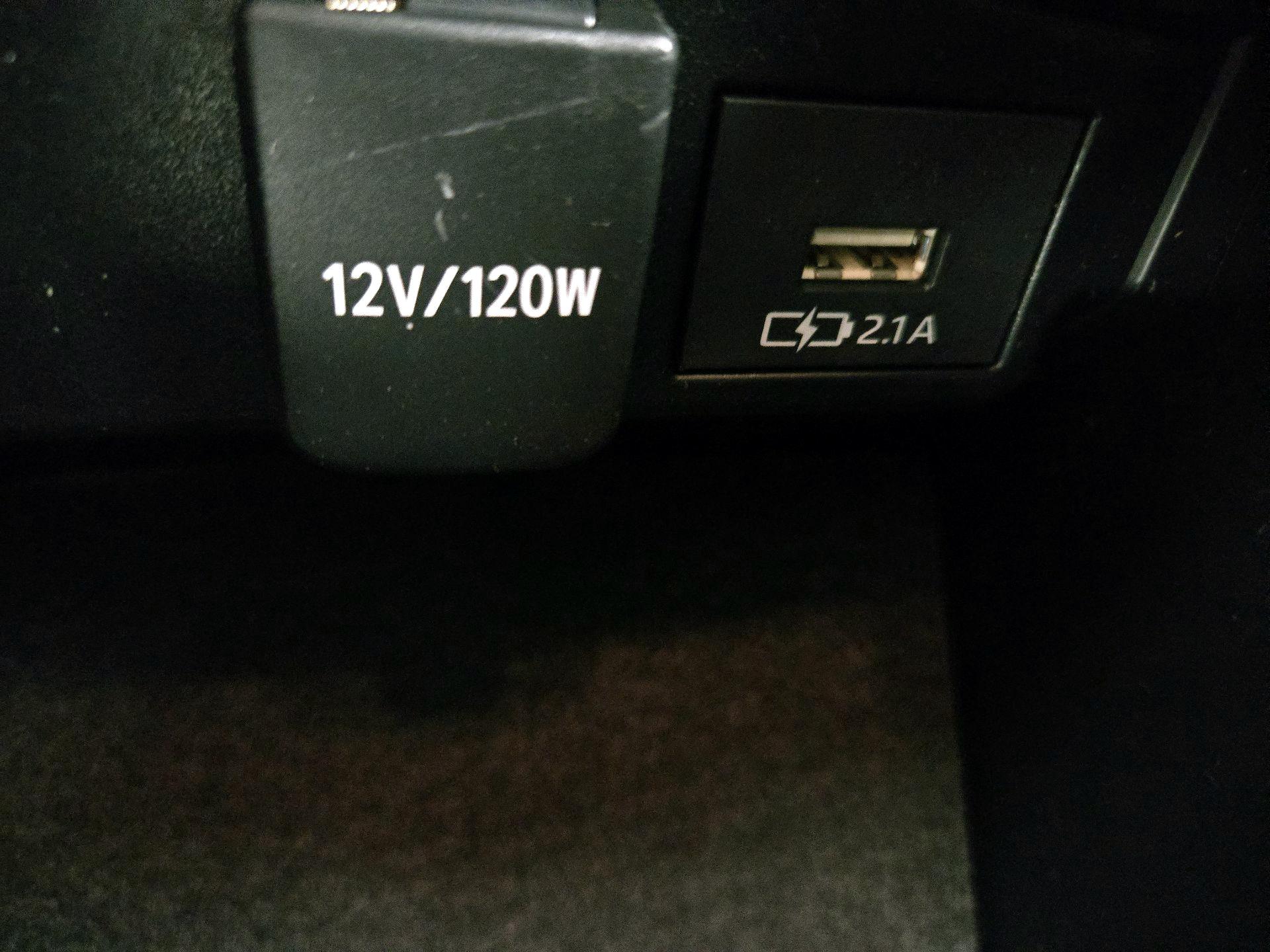 Thumbnail: 2021 Toyota Corolla - 18