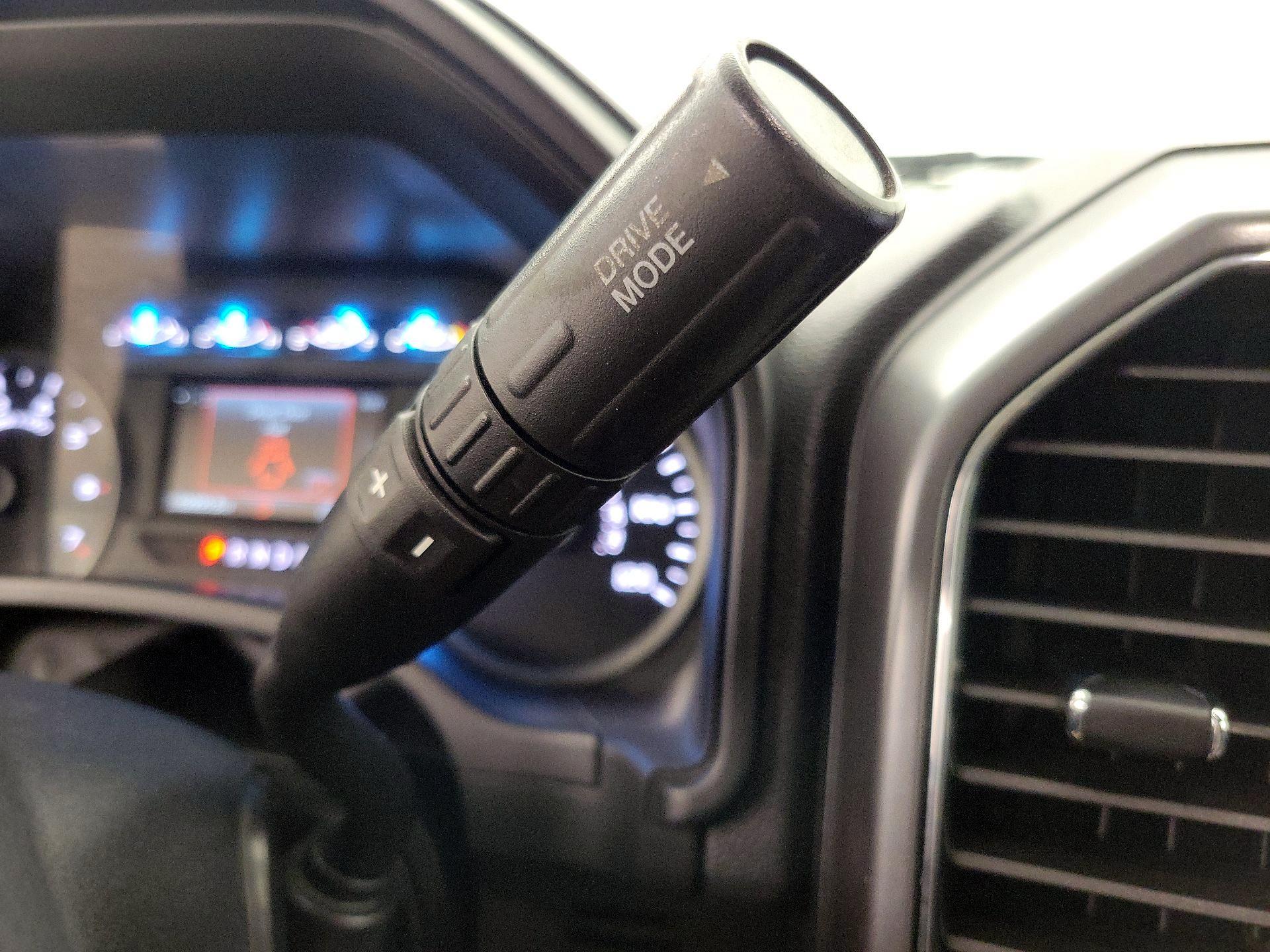 Thumbnail: 2020 Ford F-150 - 18