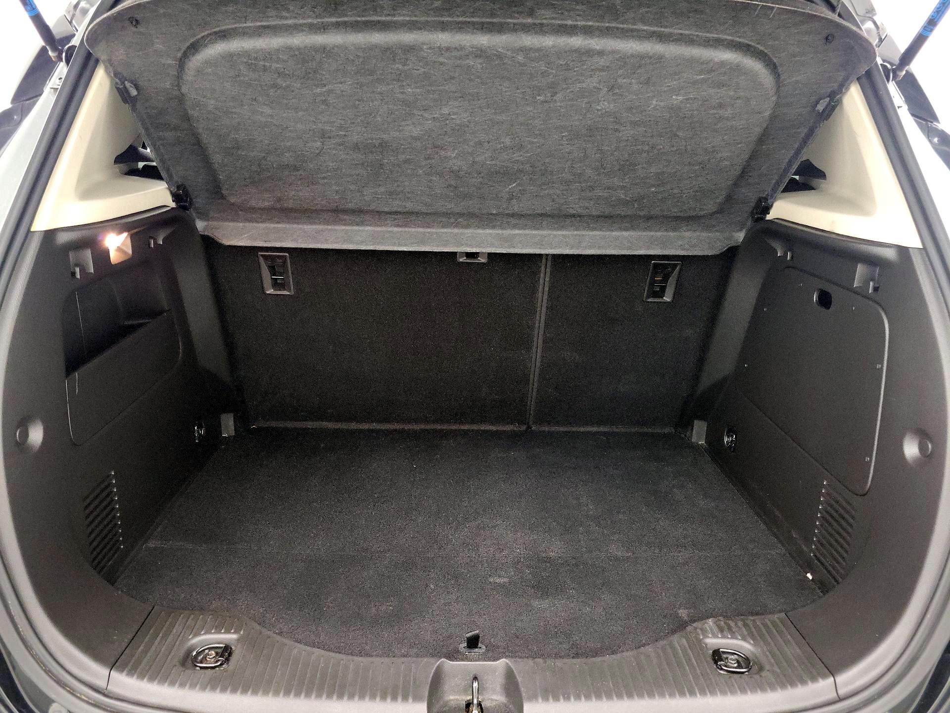 Thumbnail: 2019 Buick Encore - 20