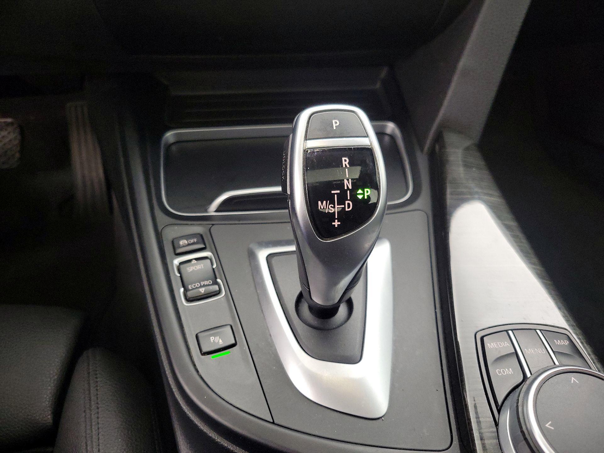 Thumbnail: 2019 BMW 4 Series - 18