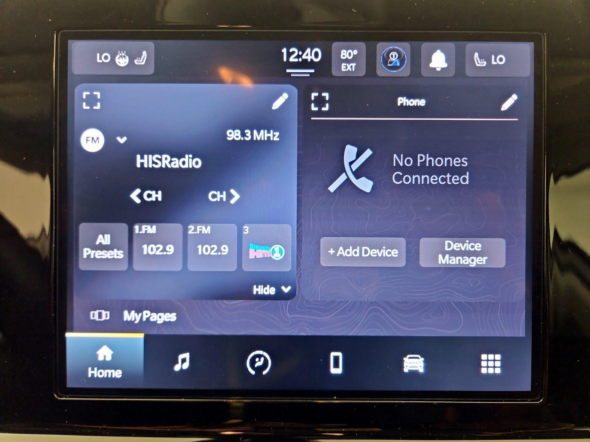 Thumbnail: 2022 Jeep Compass - 15