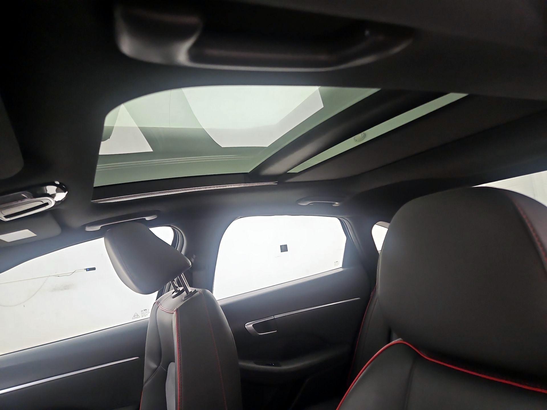 Thumbnail: 2022 Hyundai Sonata - 20