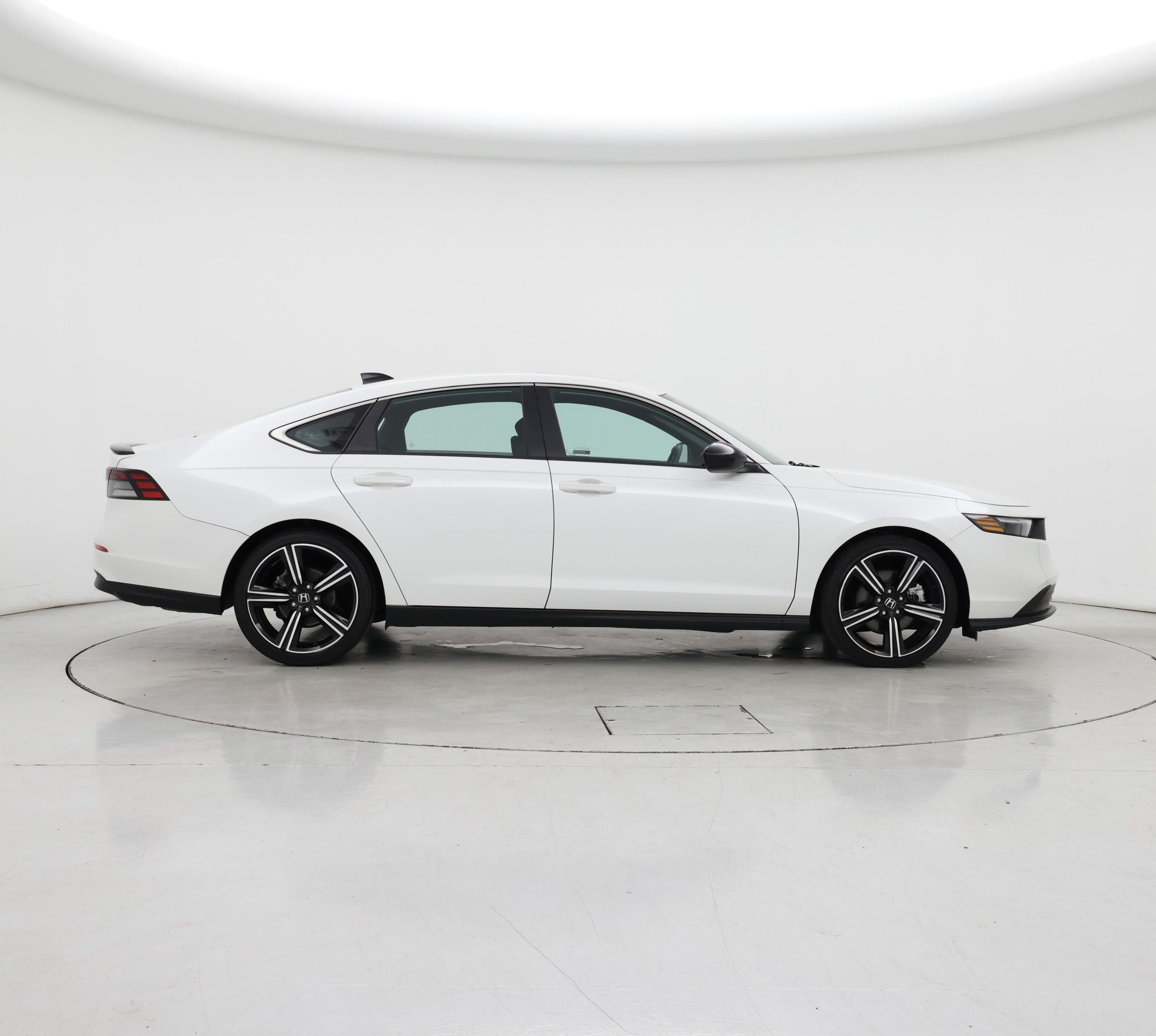 Thumbnail: 2023 Honda Accord - 7