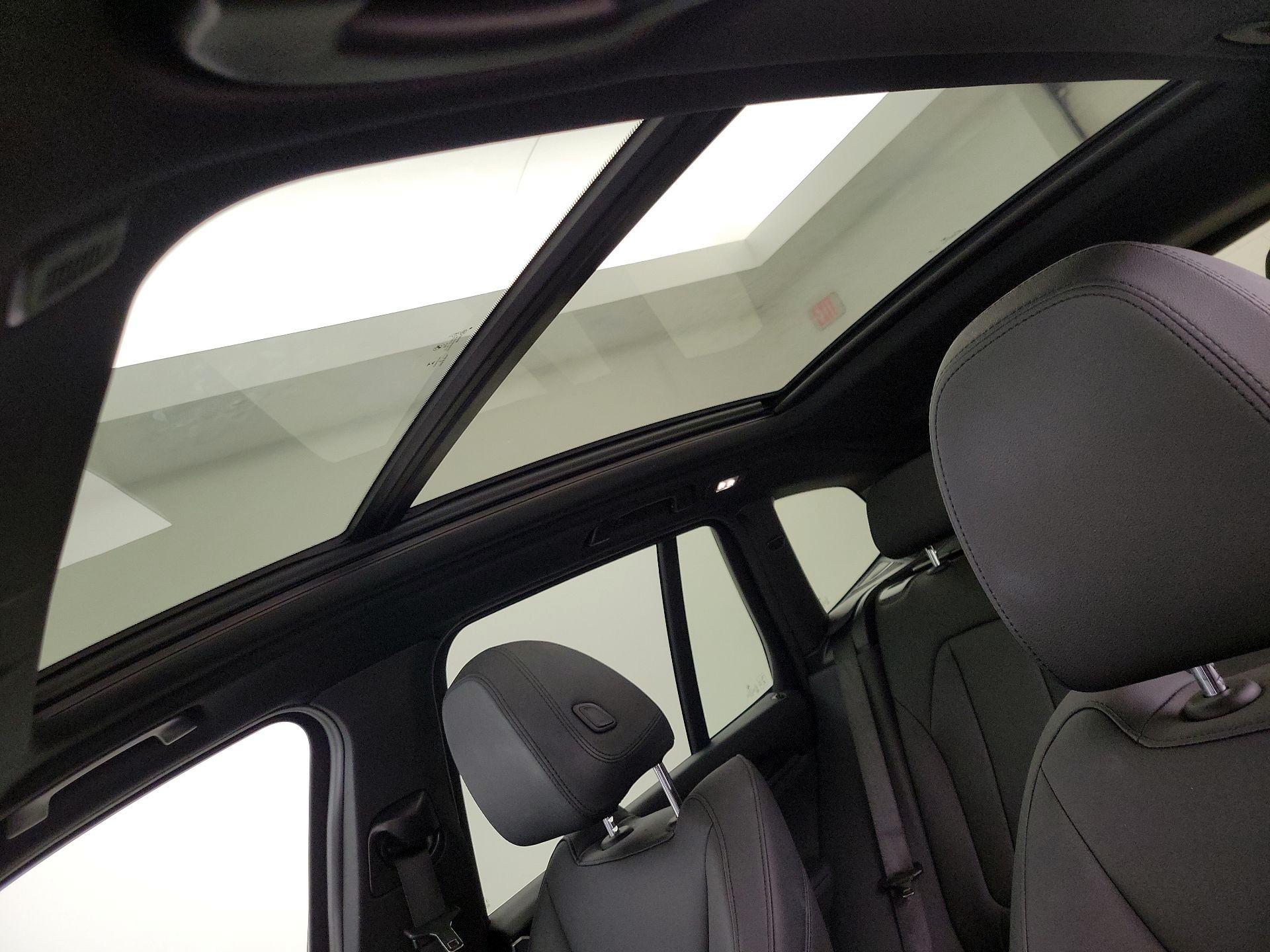 Thumbnail: 2019 BMW X3 - 20