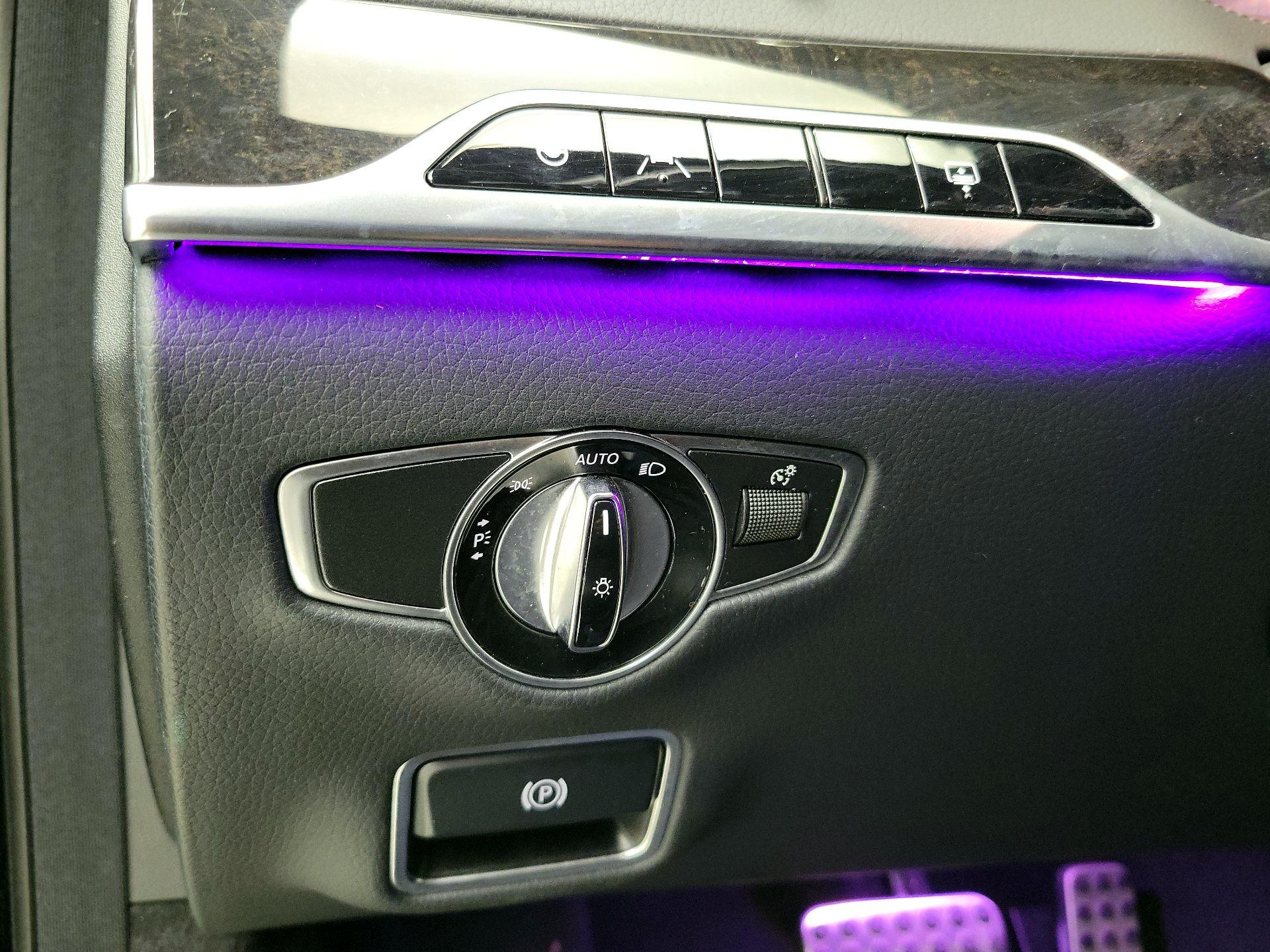 Thumbnail: 2019 Mercedes-Benz S-Class - 13