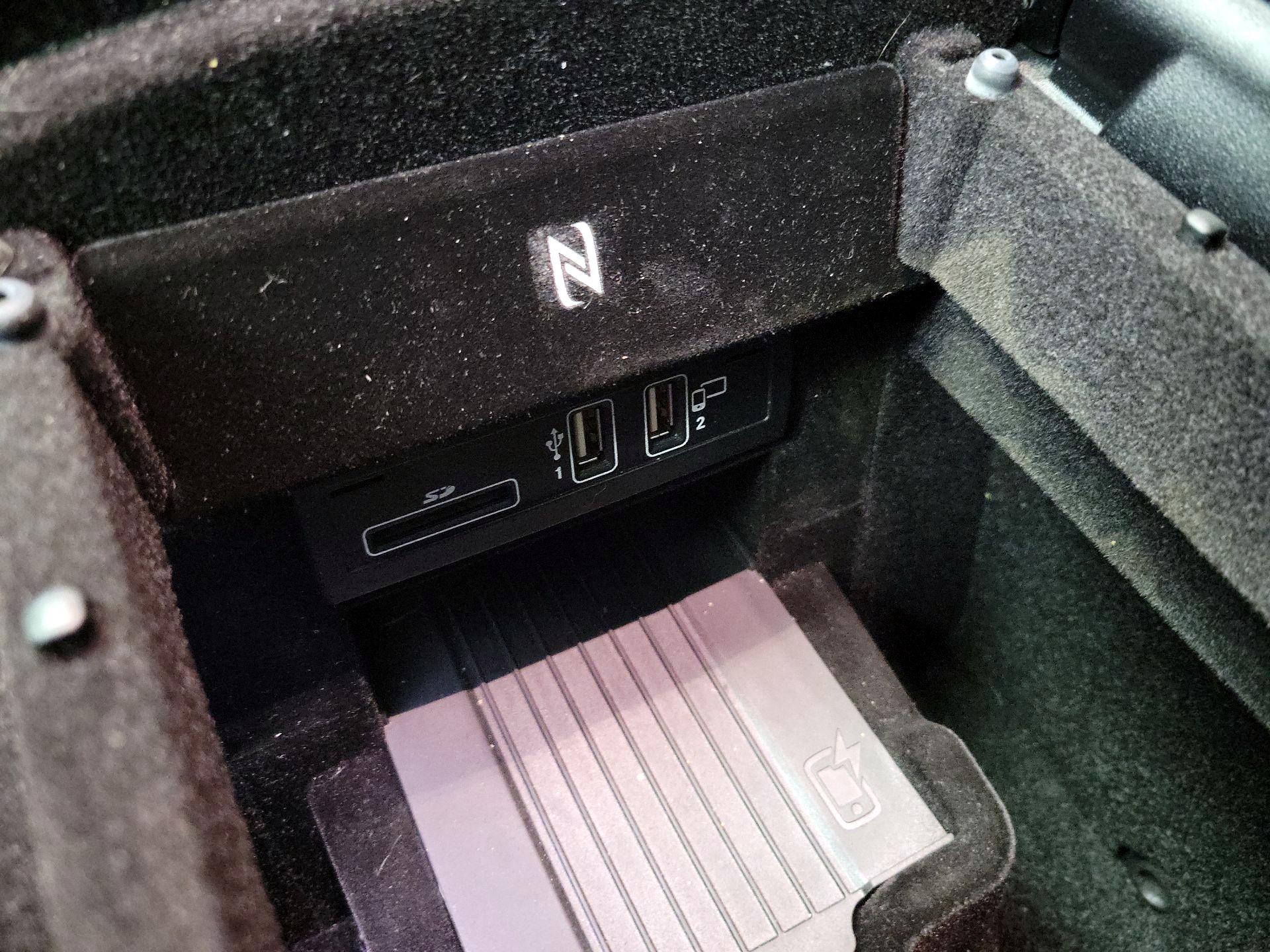 Thumbnail: 2019 Mercedes-Benz S-Class - 19