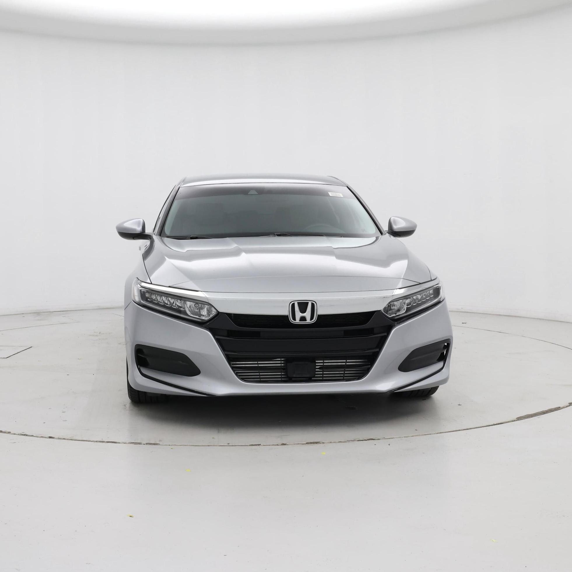 Thumbnail: 2019 Honda Accord - 5