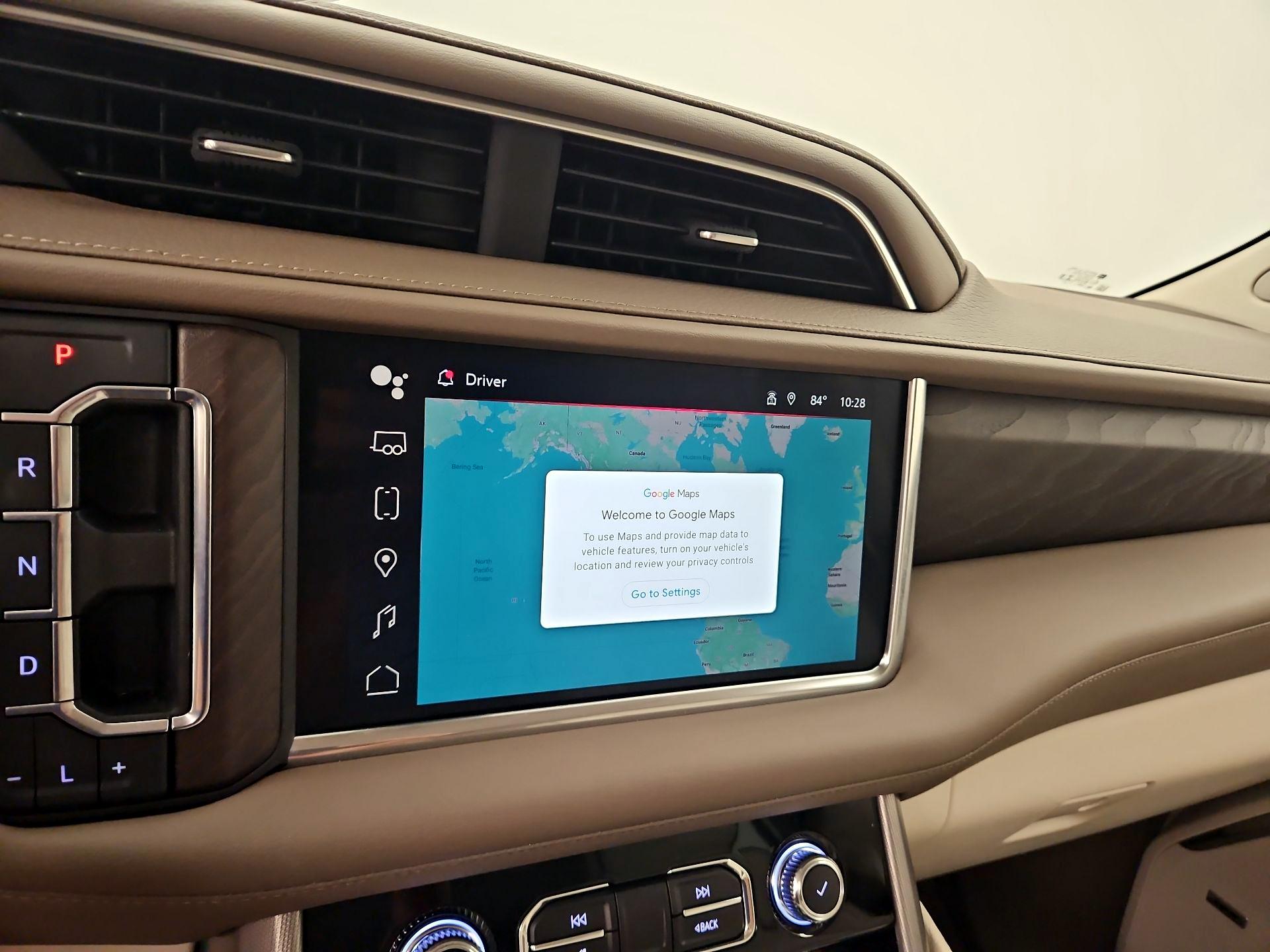 Thumbnail: 2022 GMC Yukon - 14
