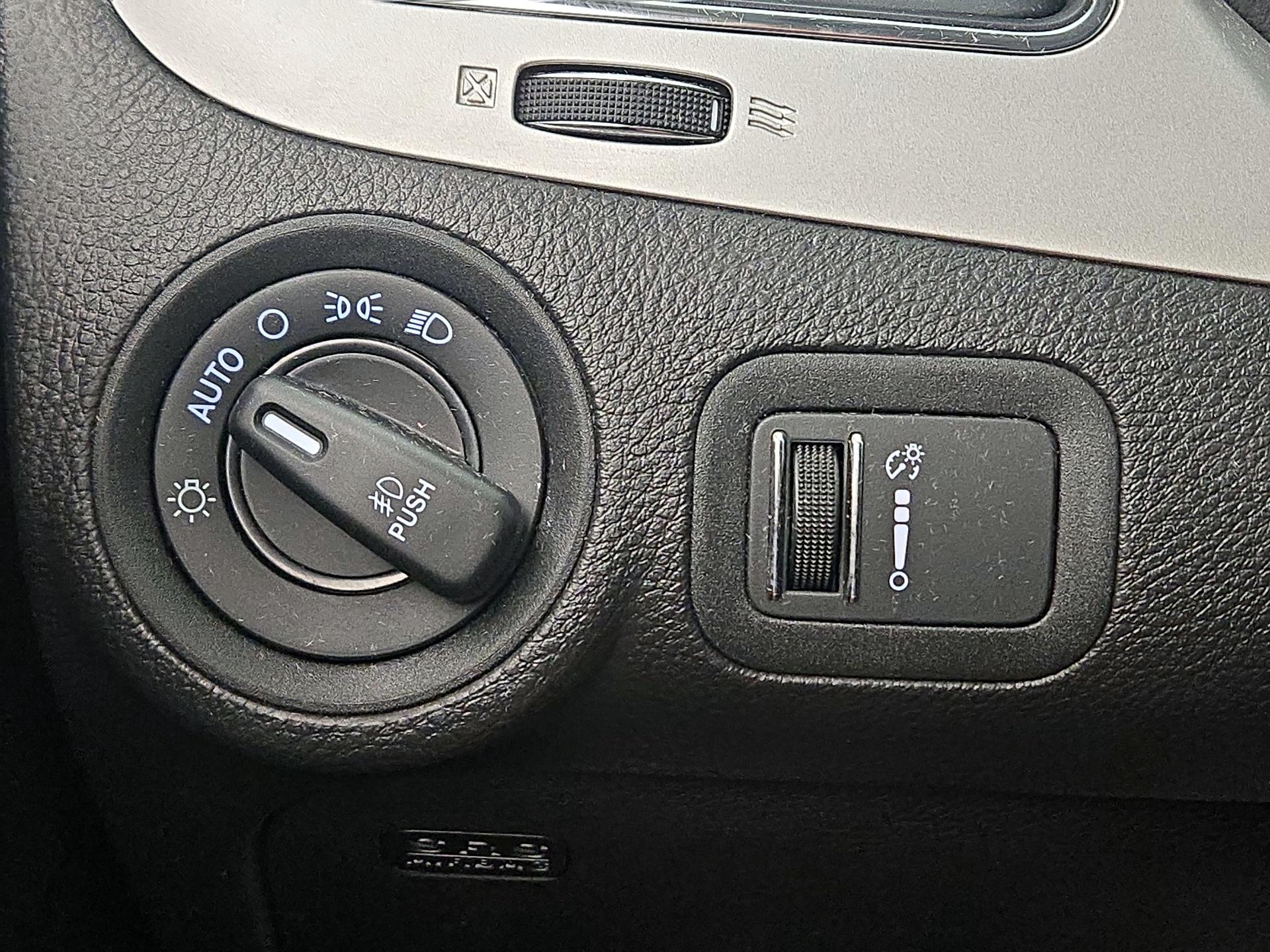 Thumbnail: 2019 Dodge Journey - 13