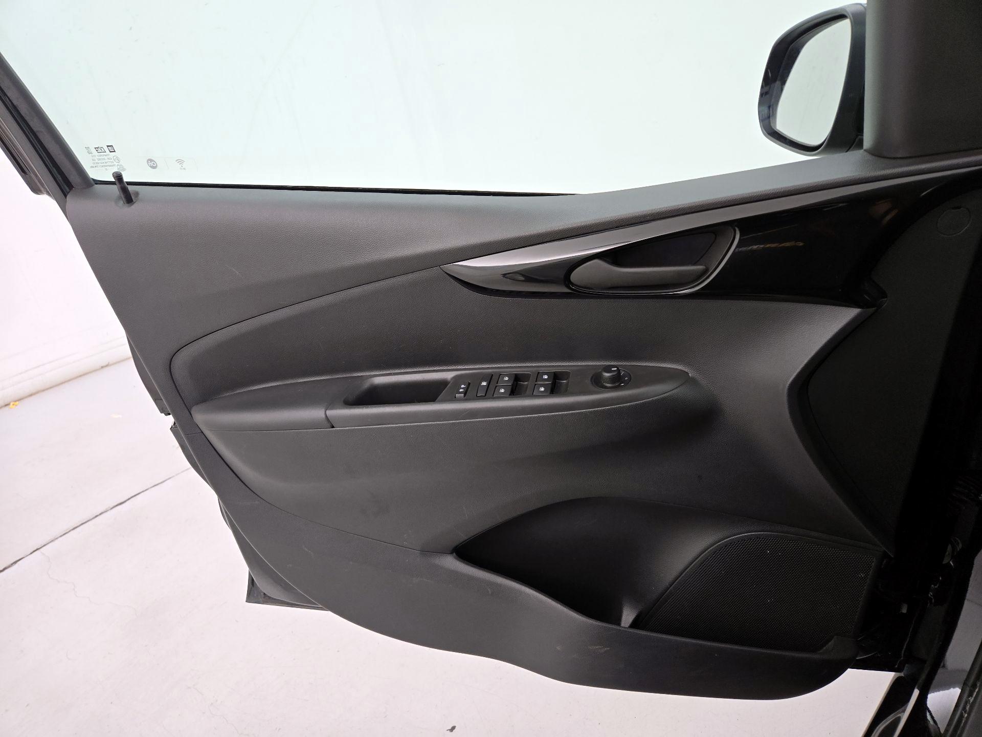 Thumbnail: 2022 Chevrolet Spark - 12