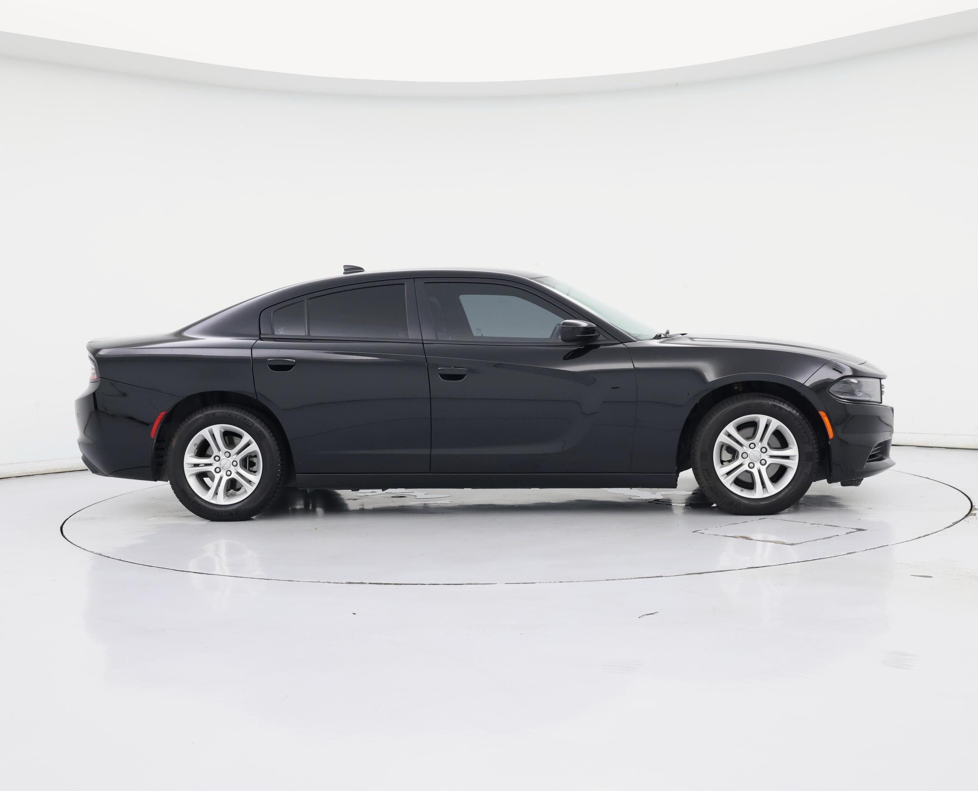 Thumbnail: 2023 Dodge Charger - 7
