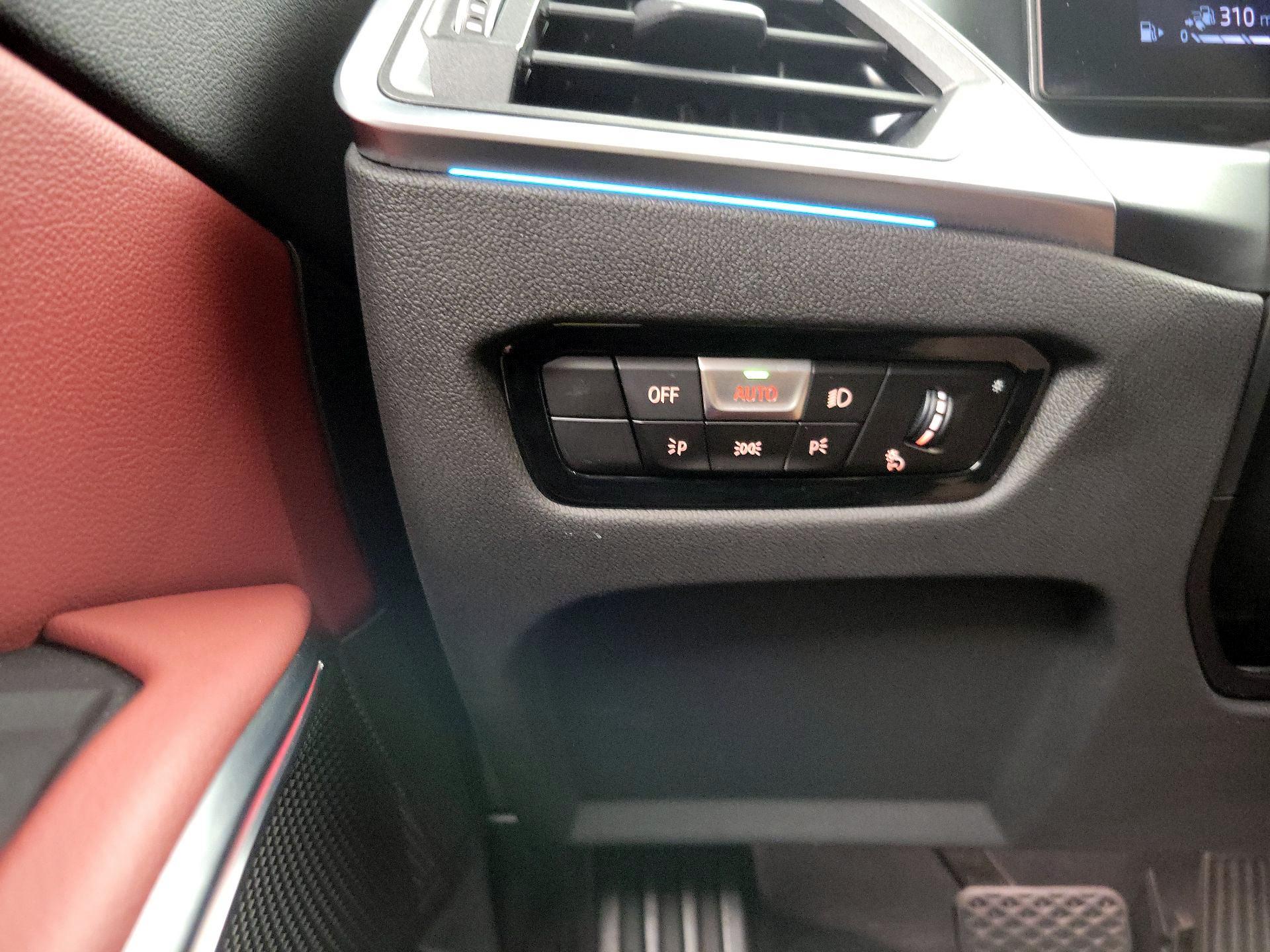 Thumbnail: 2023 BMW 3 Series - 13