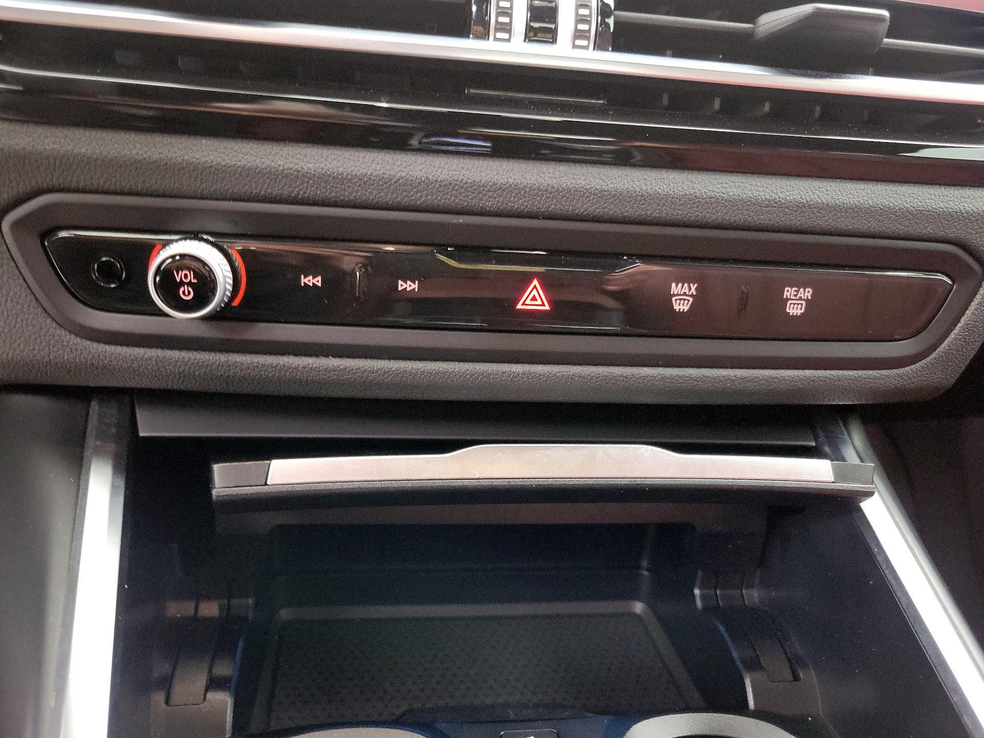 Thumbnail: 2023 BMW 3 Series - 17