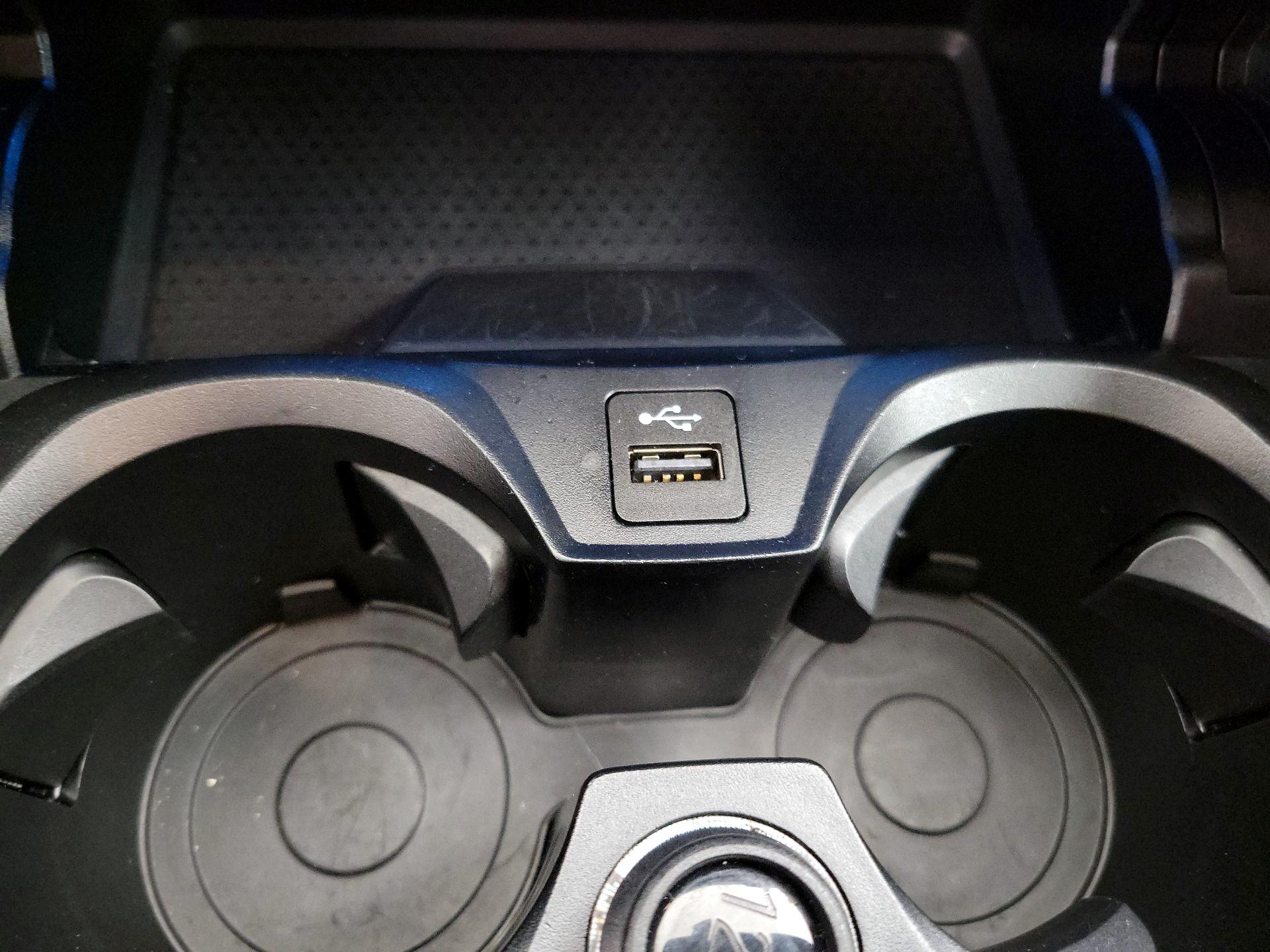 Thumbnail: 2023 BMW 3 Series - 19