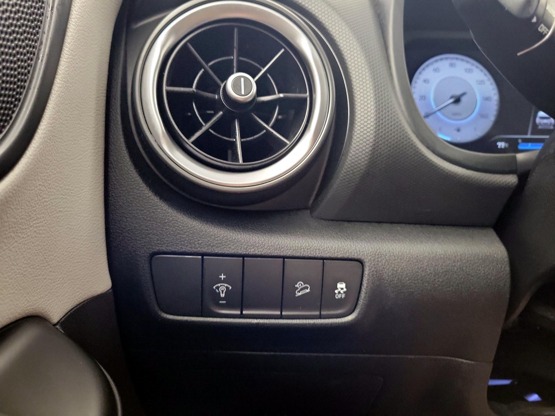 Thumbnail: 2023 Hyundai Kona - 11