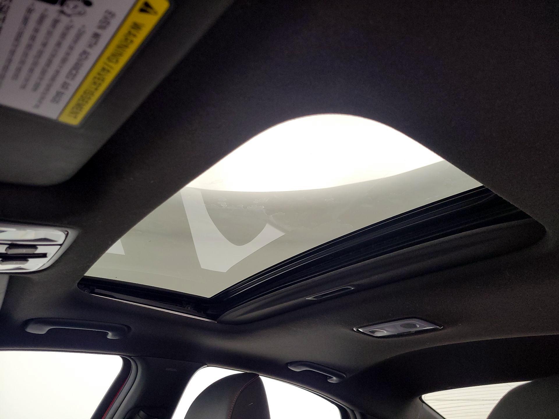 Thumbnail: 2021 Kia Forte - 19