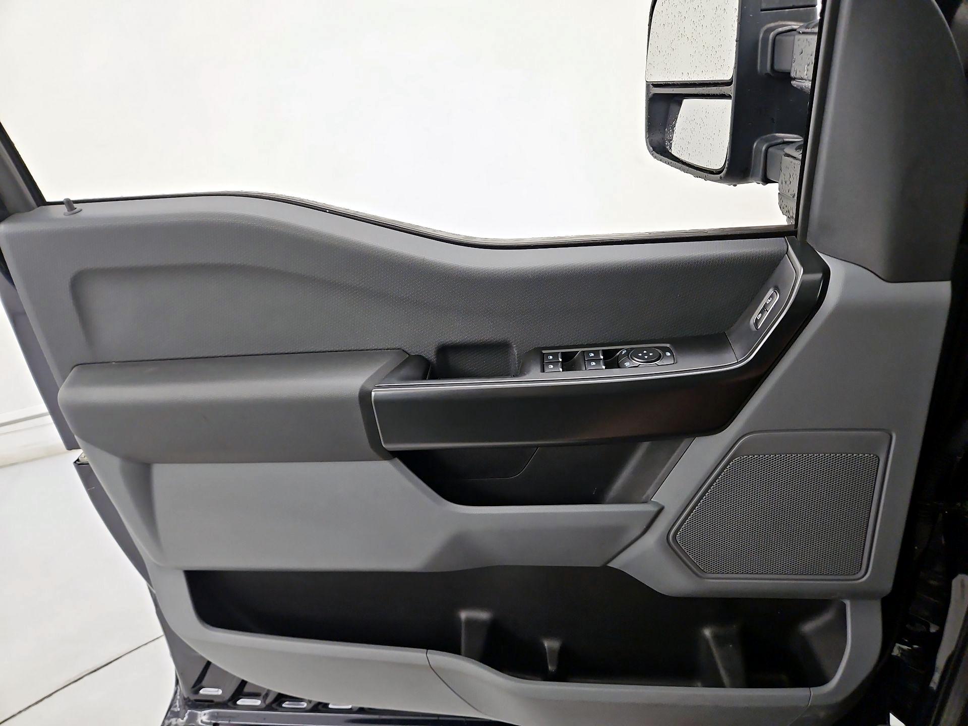 Thumbnail: 2021 Ford F-150 - 12