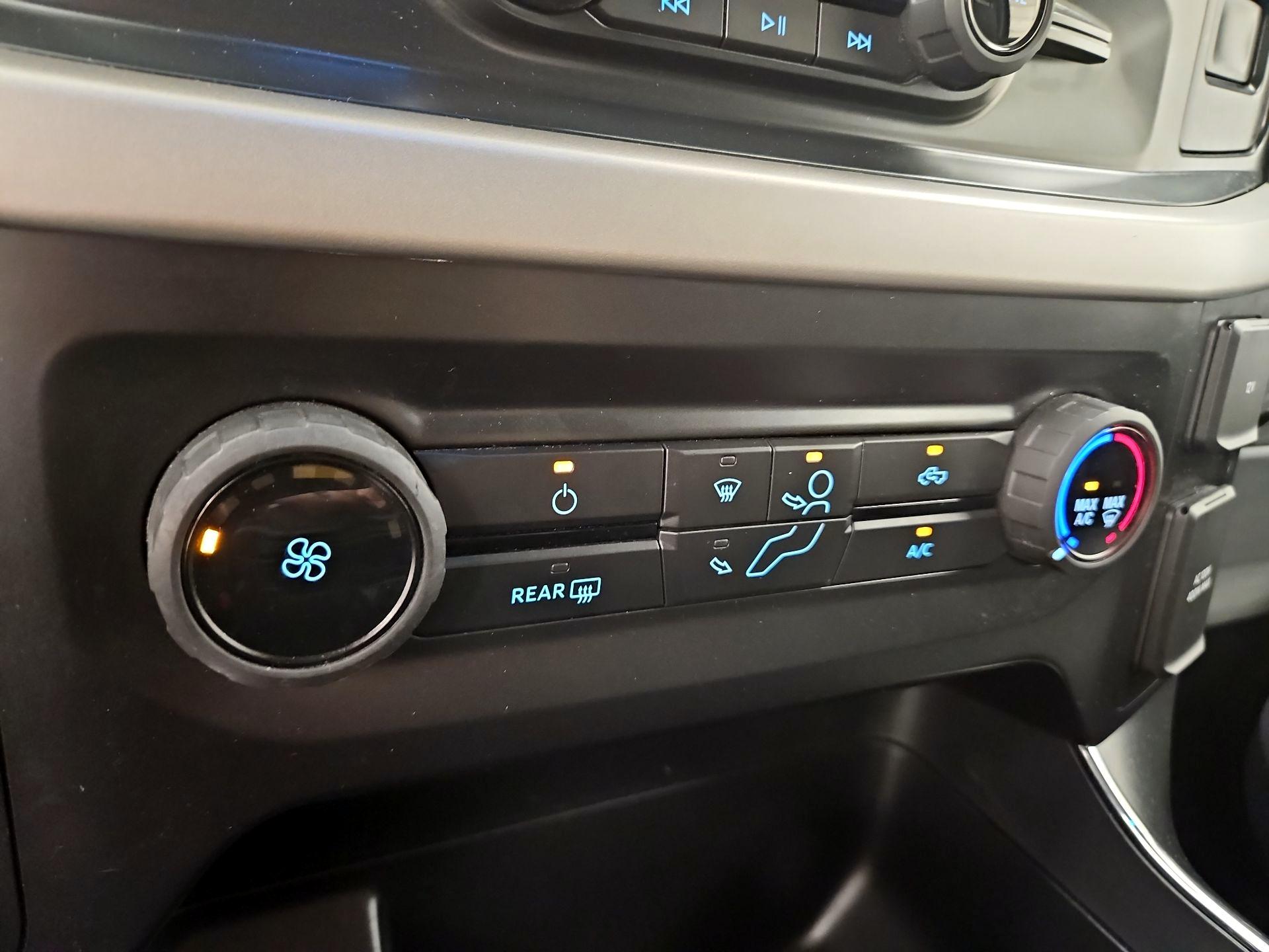 Thumbnail: 2021 Ford F-150 - 16