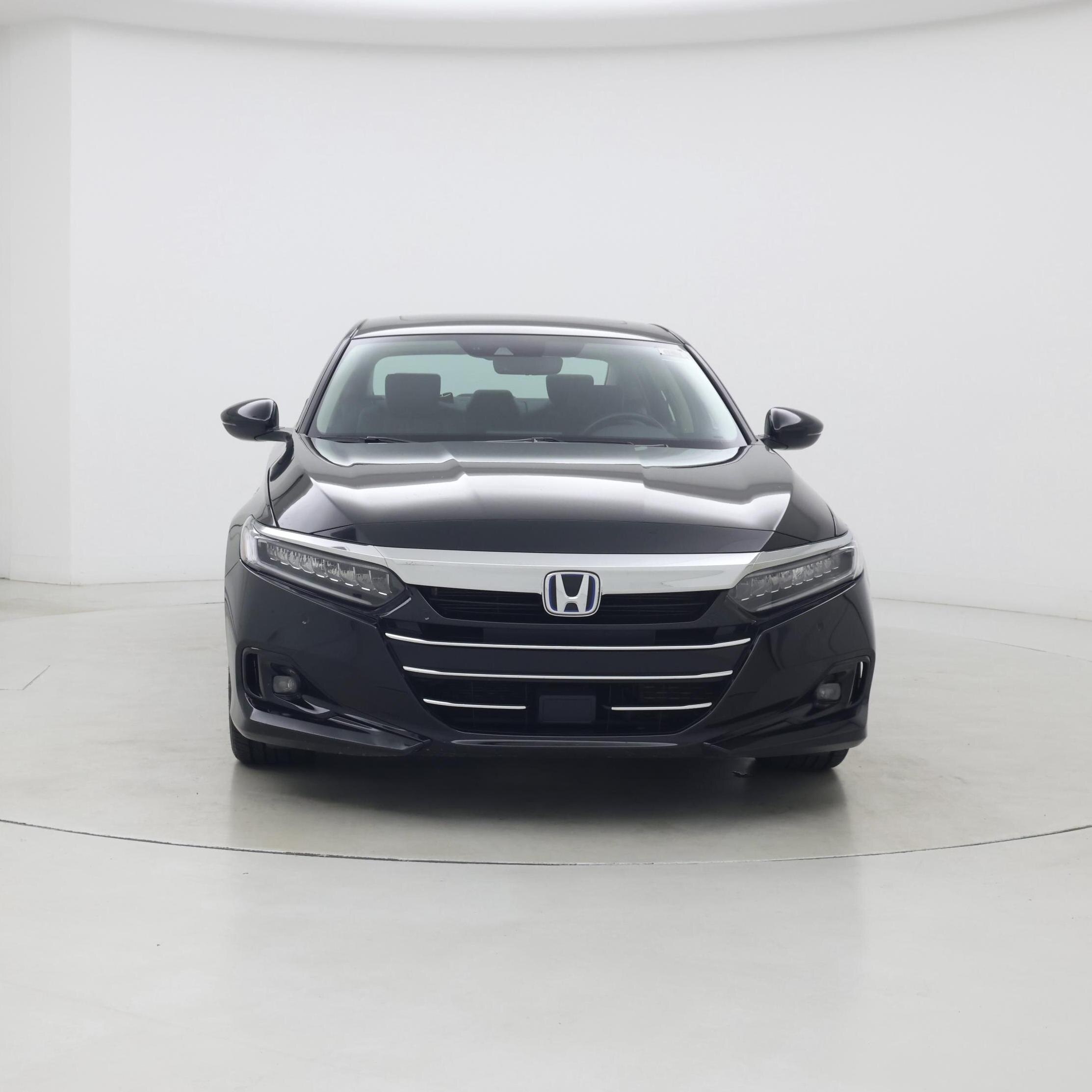 Thumbnail: 2022 Honda Accord - 5