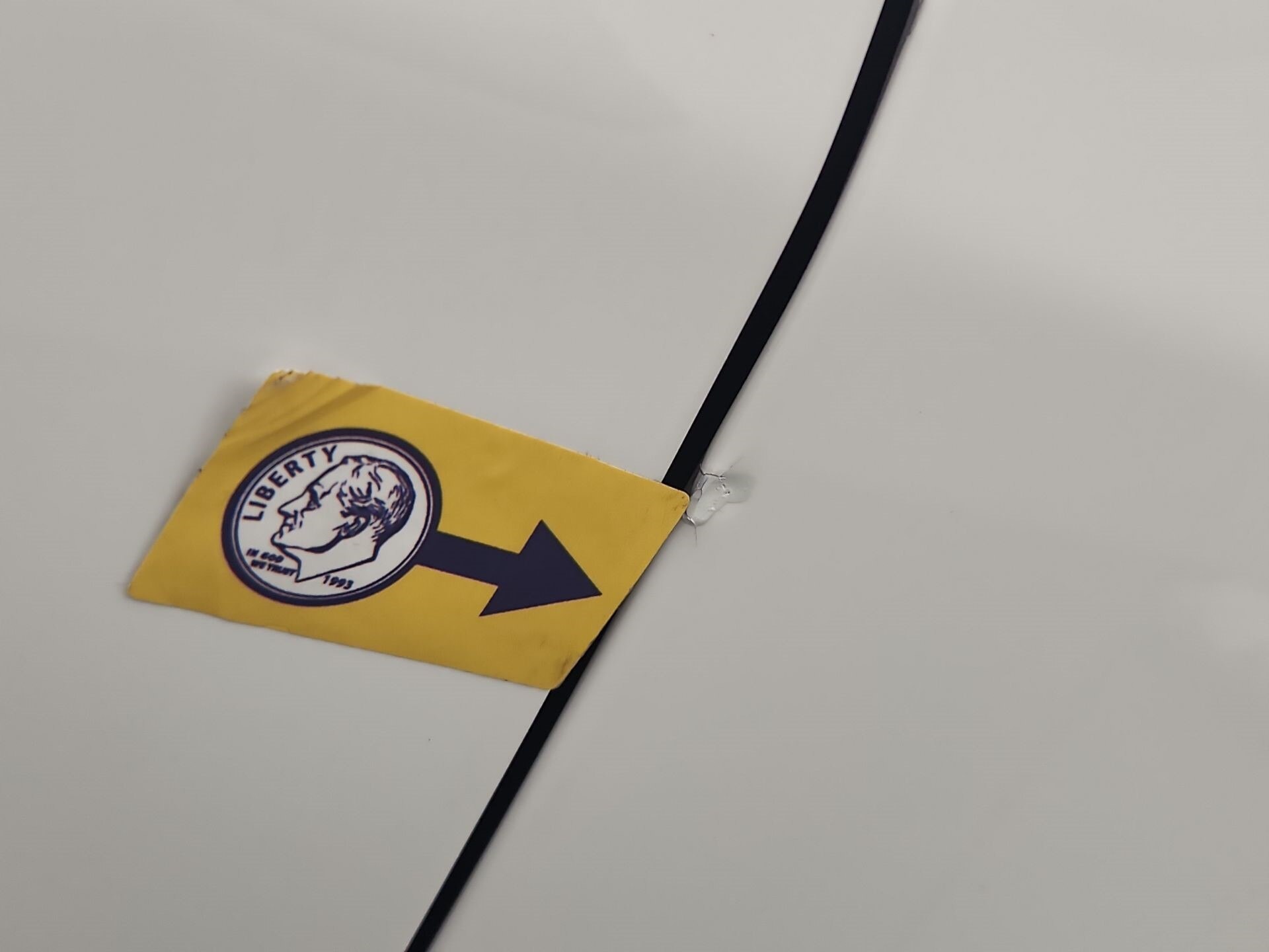 Thumbnail: 2020 RAM 1500 Classic - 20