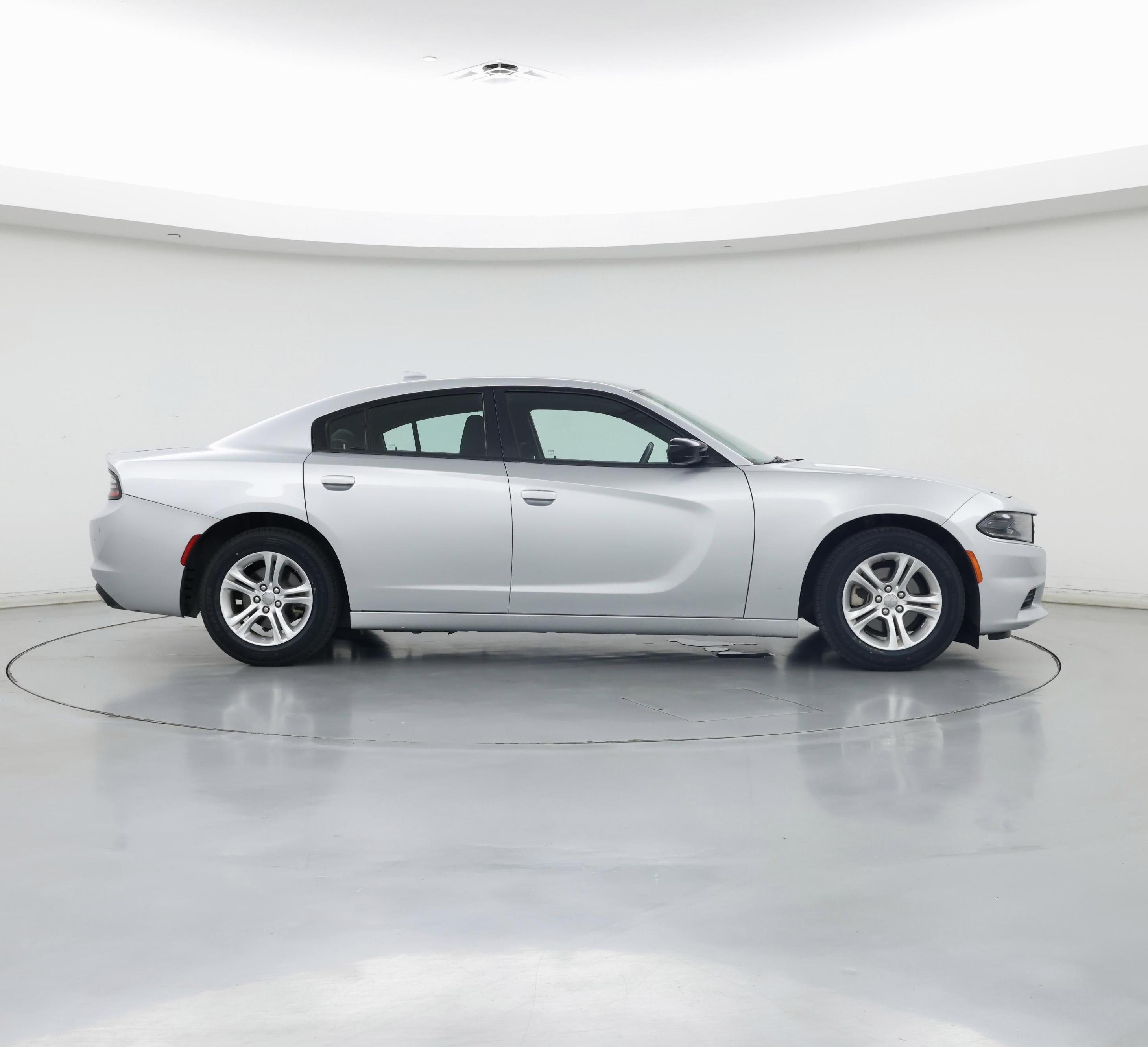 Thumbnail: 2023 Dodge Charger - 7