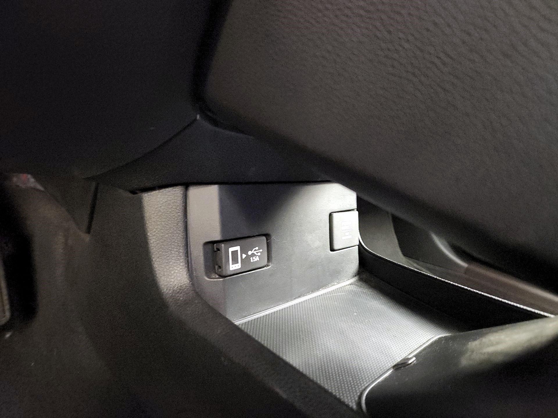 Thumbnail: 2019 Honda Civic - 16
