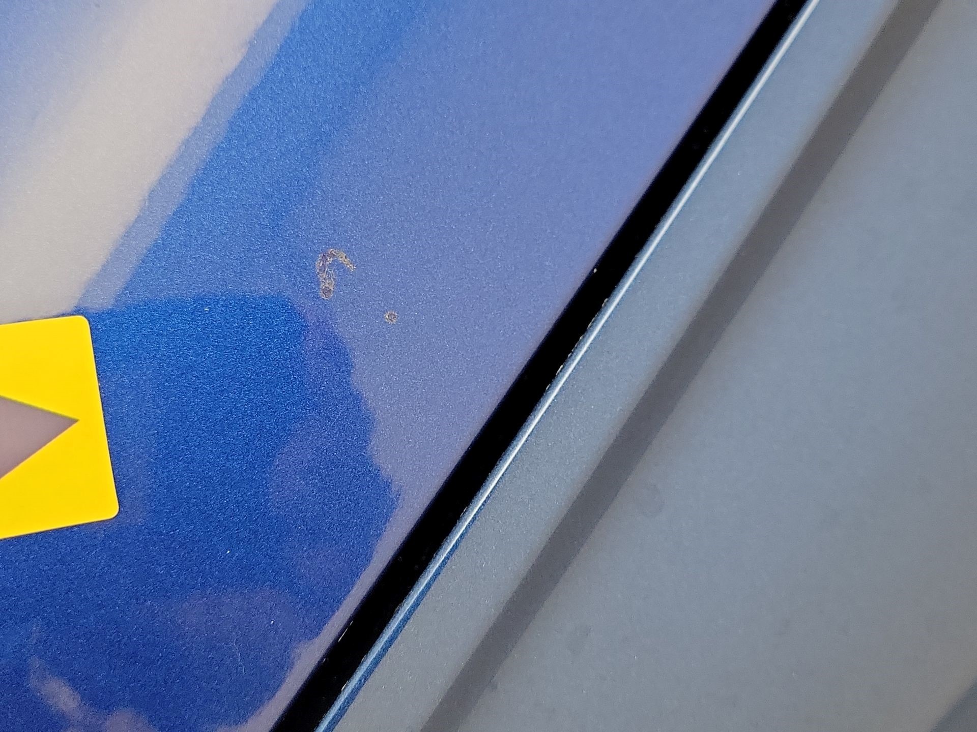 Thumbnail: 2022 Honda Civic - 20