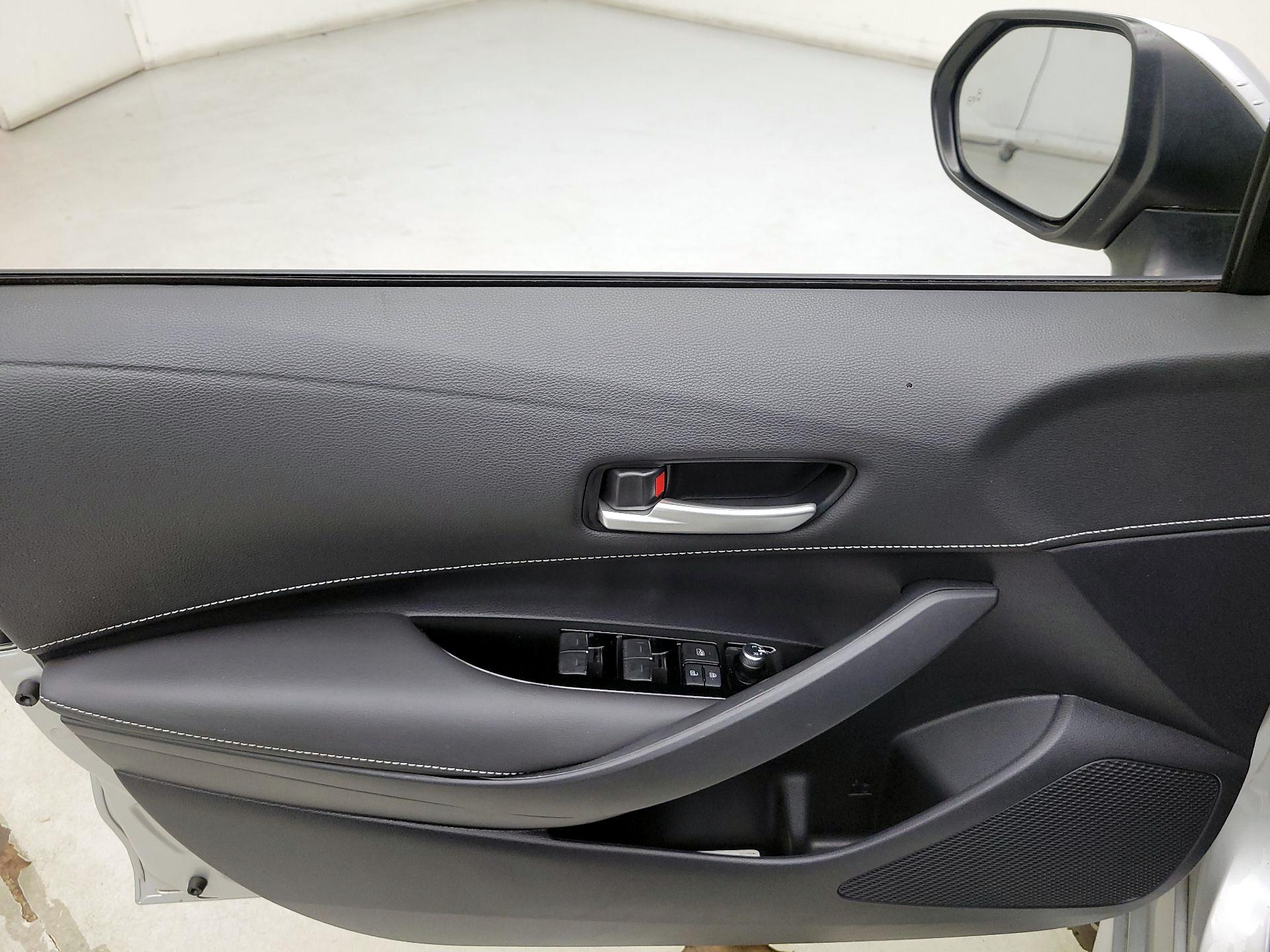Thumbnail: 2019 Toyota Corolla - 12