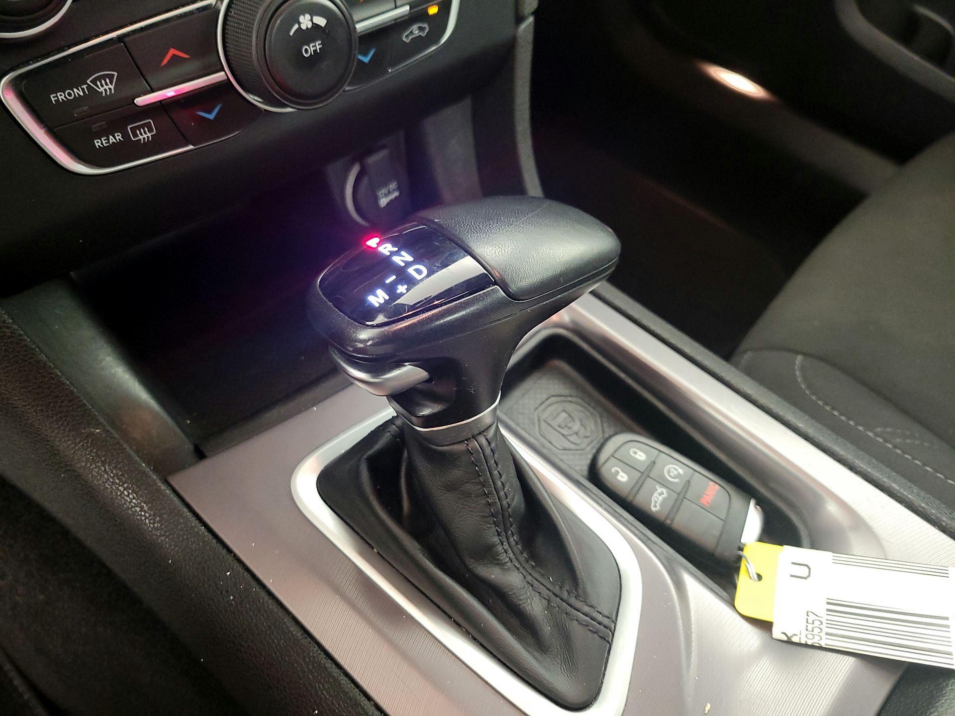 Thumbnail: 2023 Dodge Charger - 17