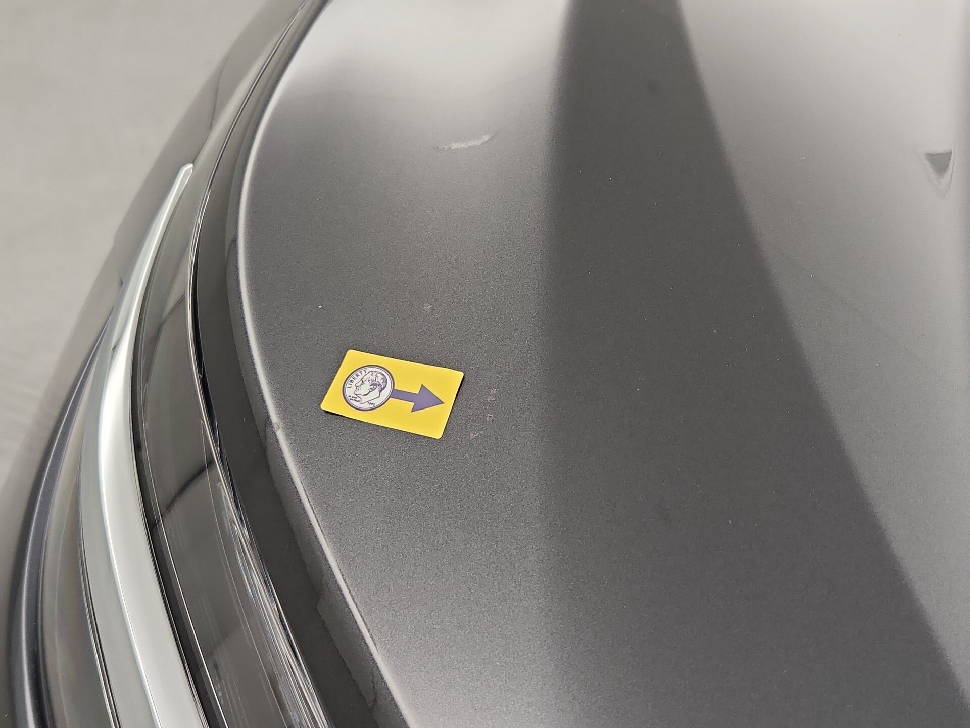 Thumbnail: 2022 Chevrolet Equinox - 20