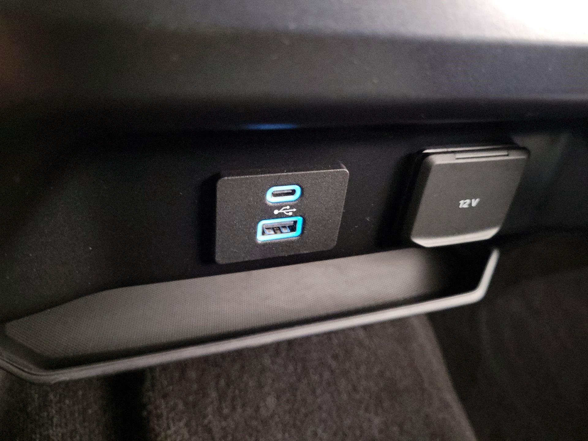Thumbnail: 2021 Ford F-150 - 17