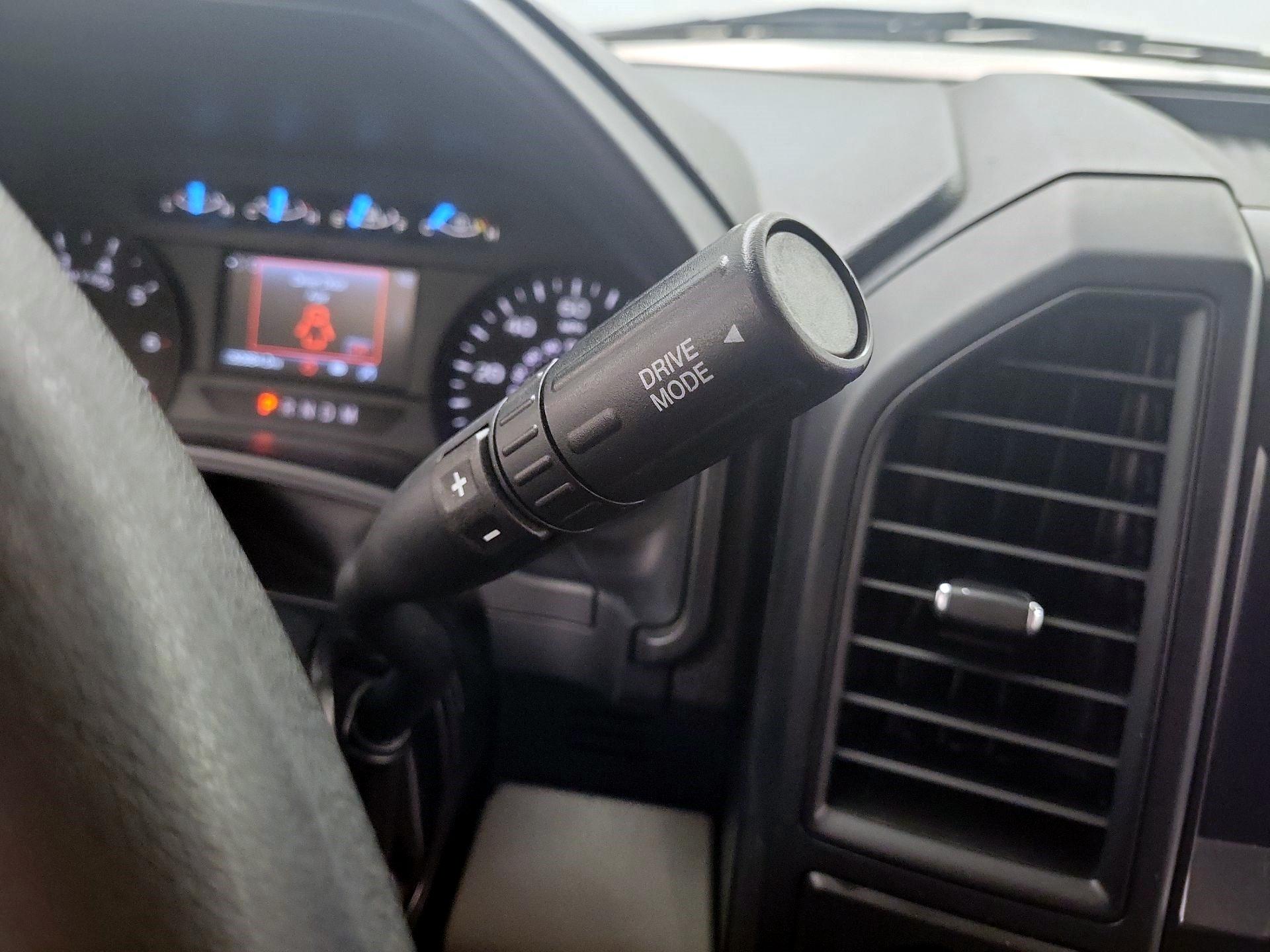 Thumbnail: 2020 Ford F-150 - 15