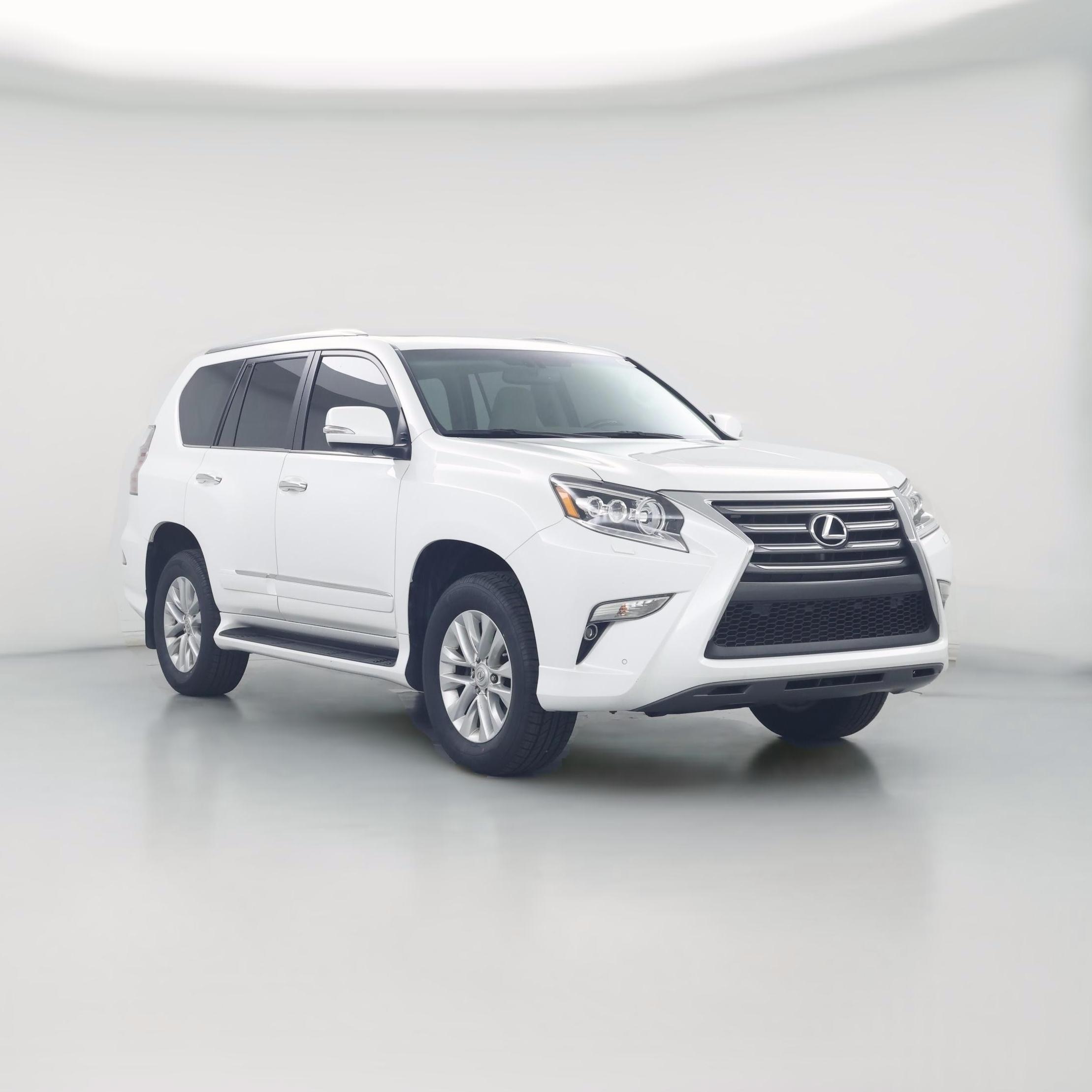 Thumbnail: 2023 Nissan Rogue - 1